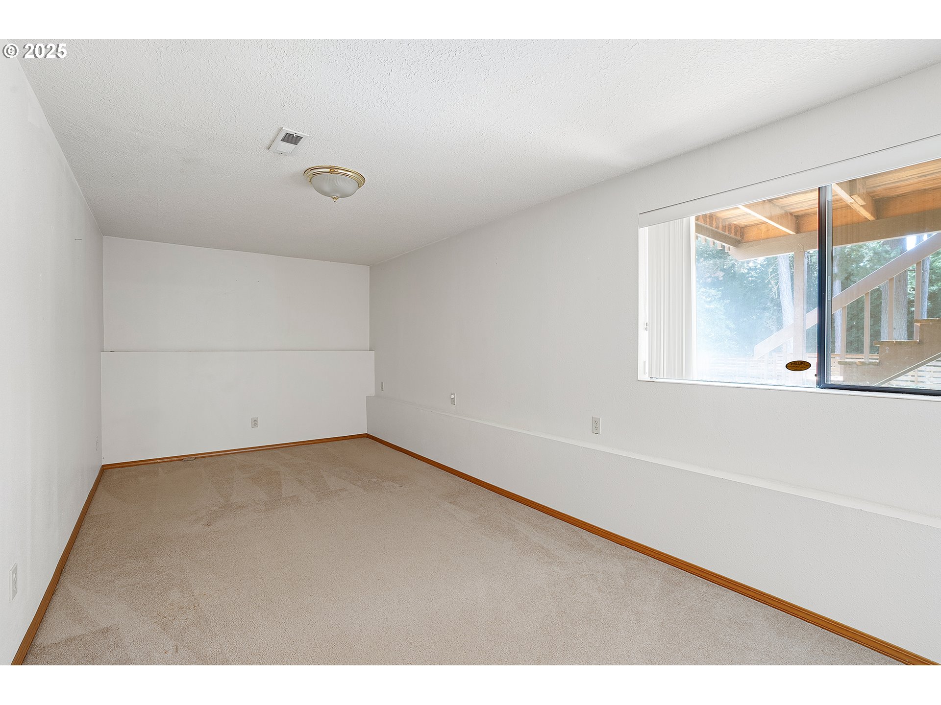14209 SE BRYN MAWR CT