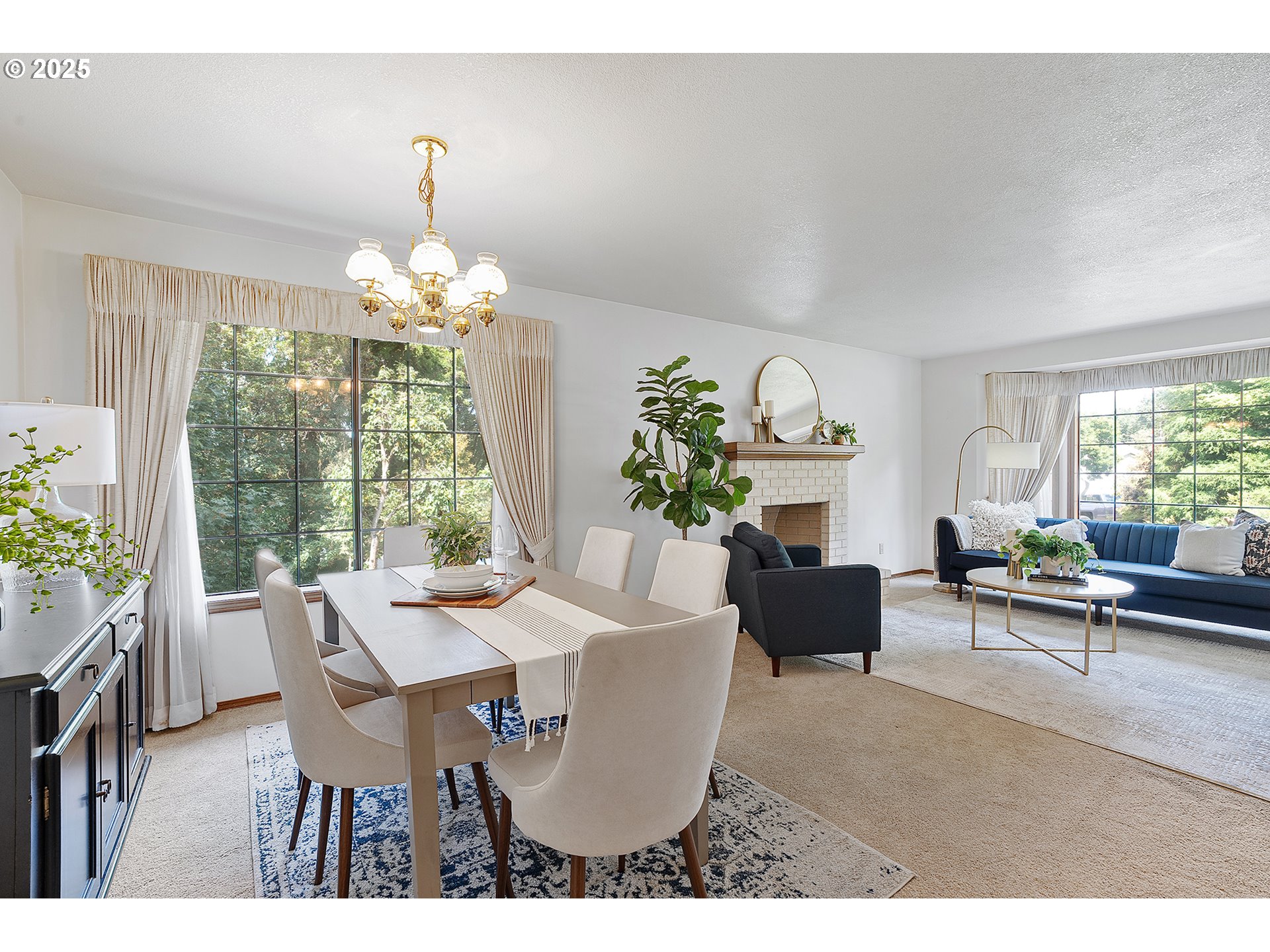 14209 SE BRYN MAWR CT