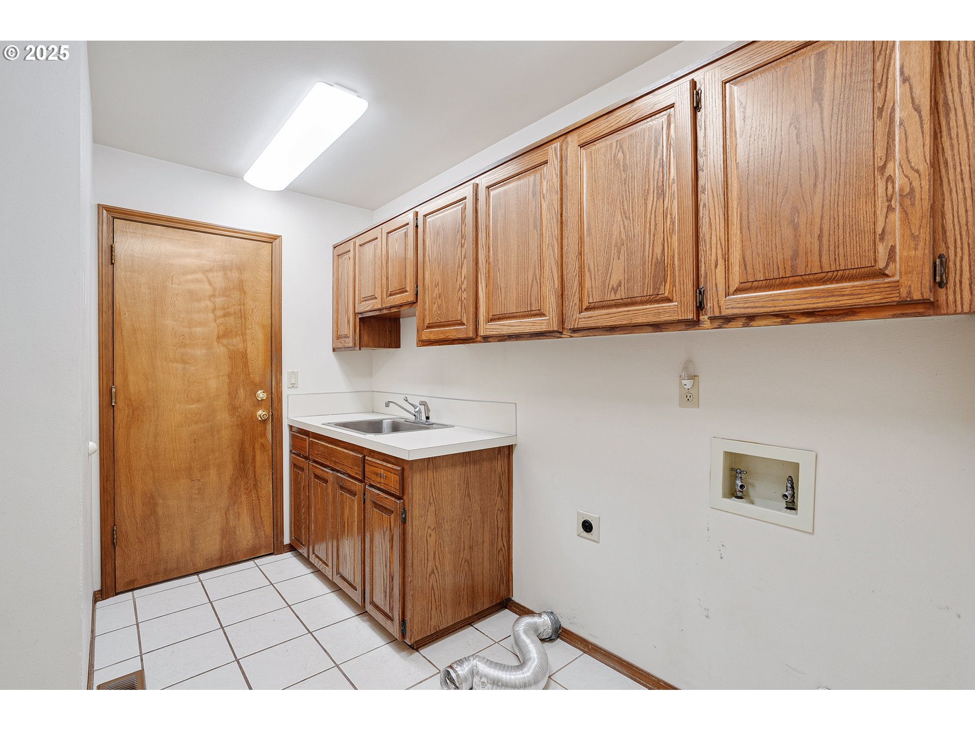 14209 SE BRYN MAWR CT