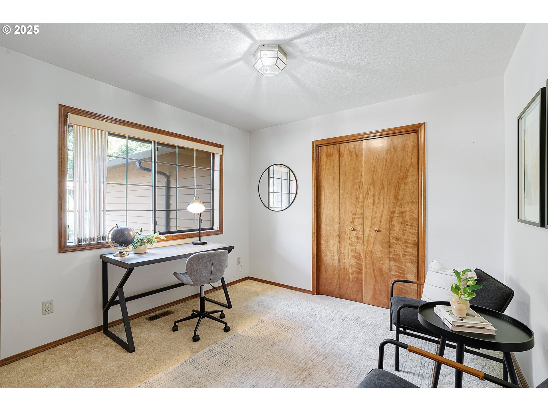 14209 SE BRYN MAWR CT
