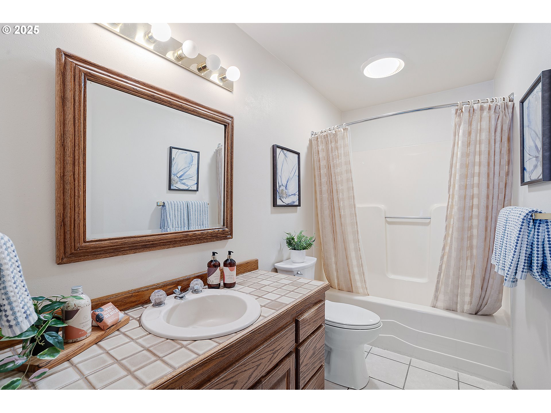 14209 SE BRYN MAWR CT