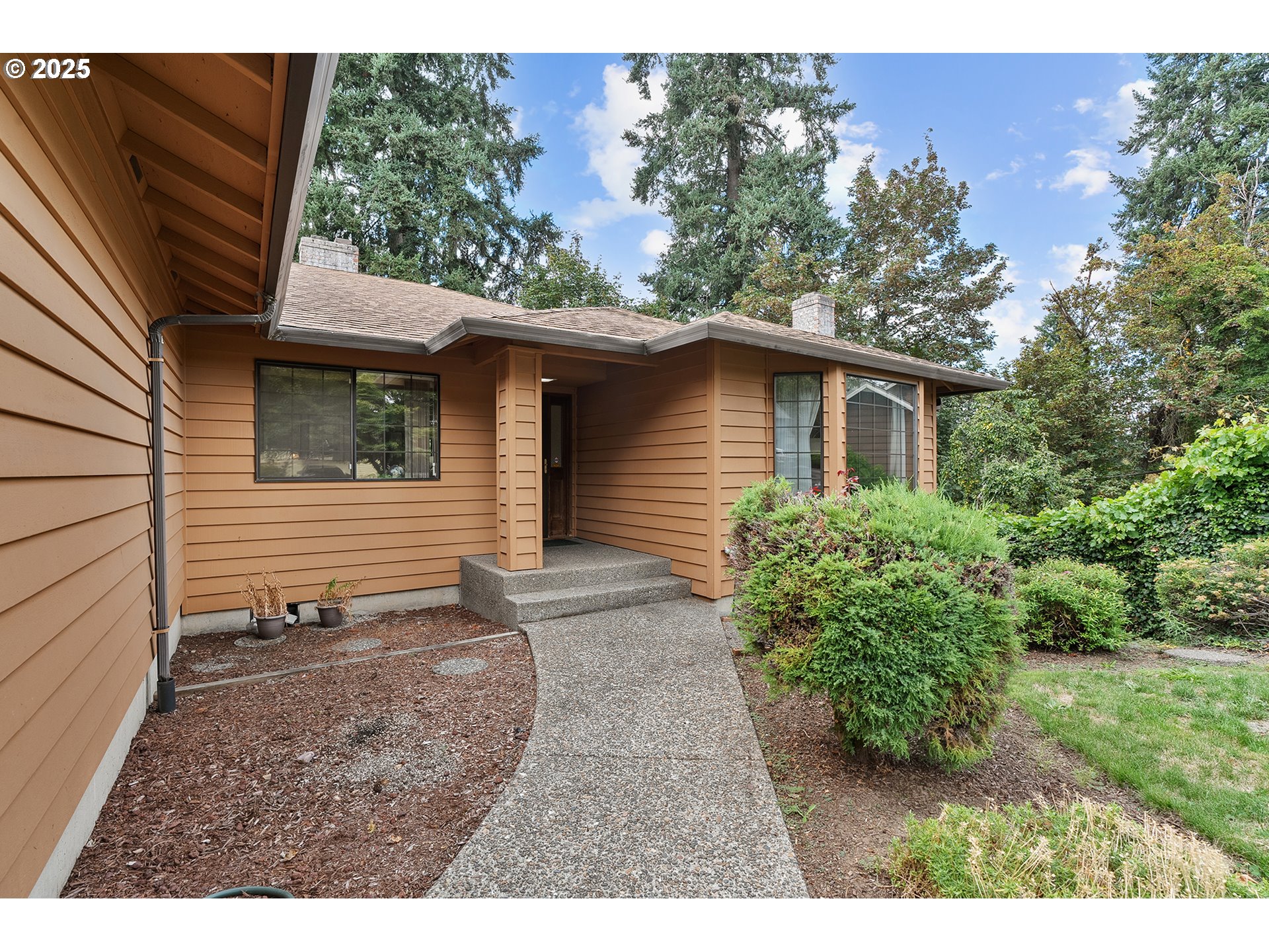 14209 SE BRYN MAWR CT