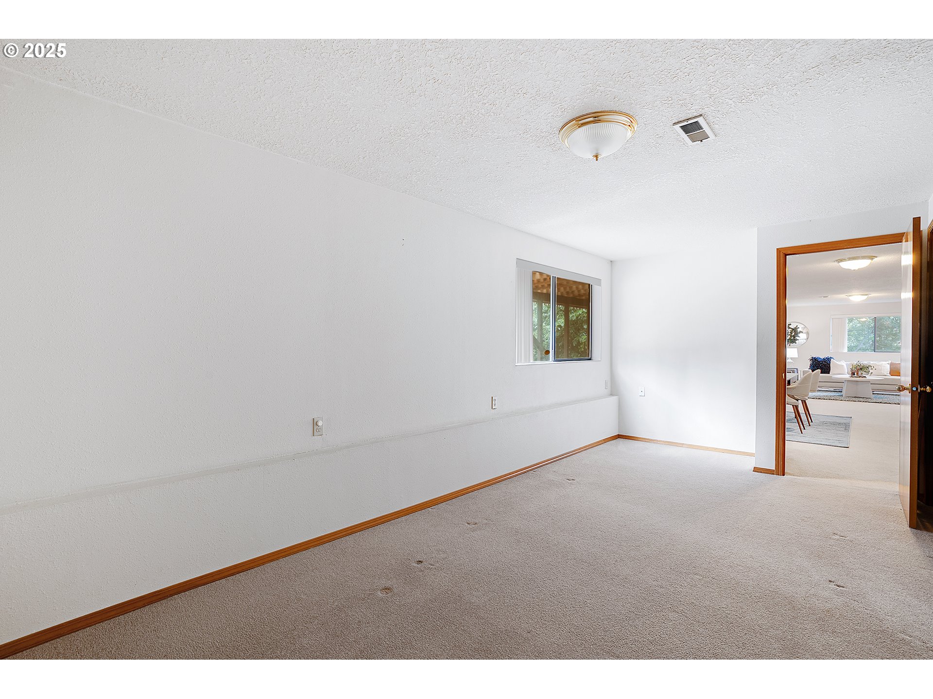 14209 SE BRYN MAWR CT