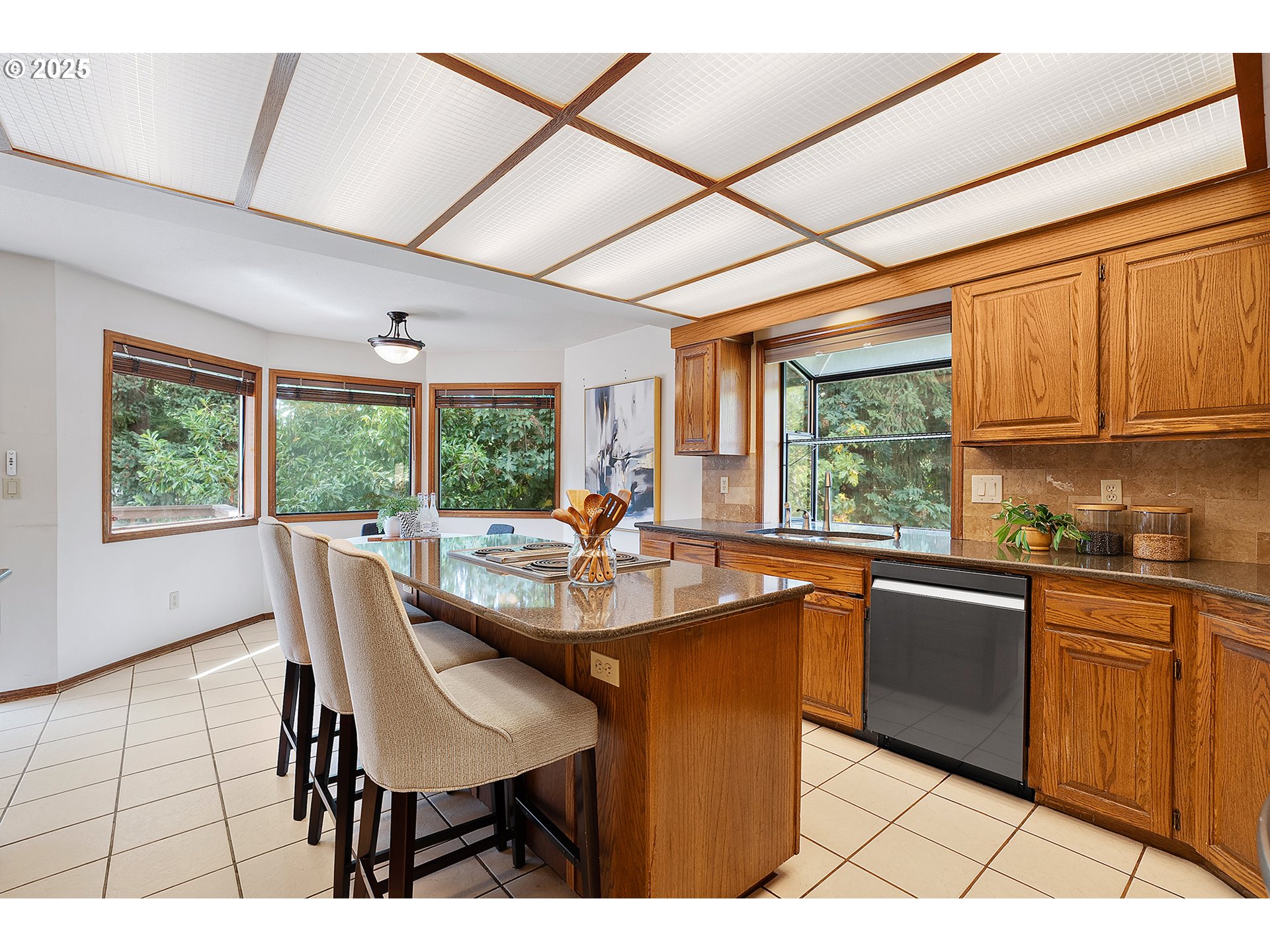 14209 SE BRYN MAWR CT