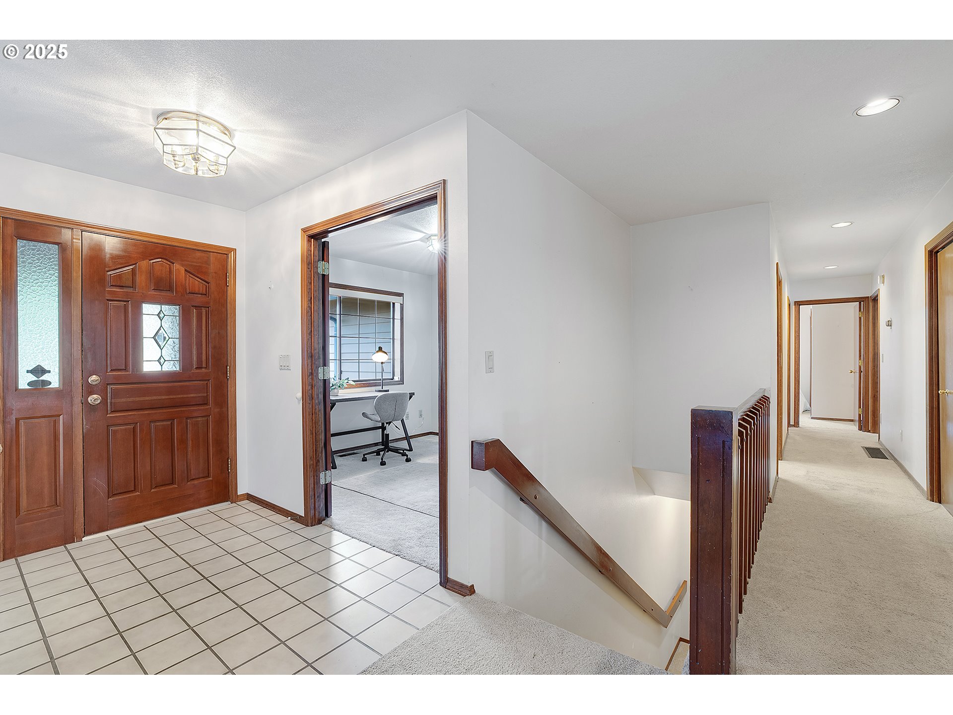 14209 SE BRYN MAWR CT