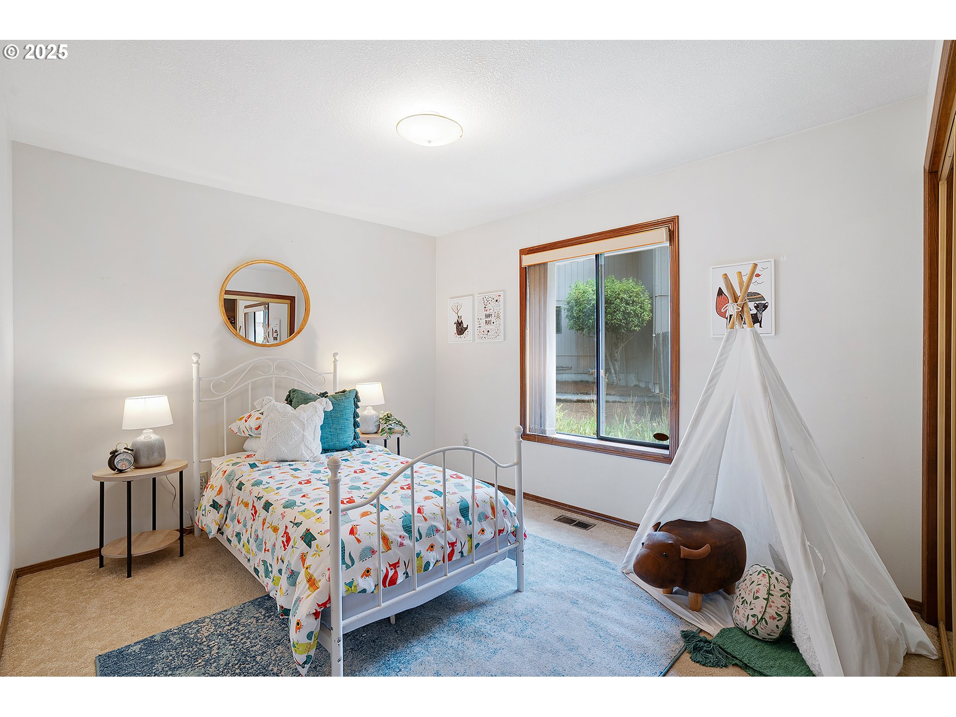 14209 SE BRYN MAWR CT
