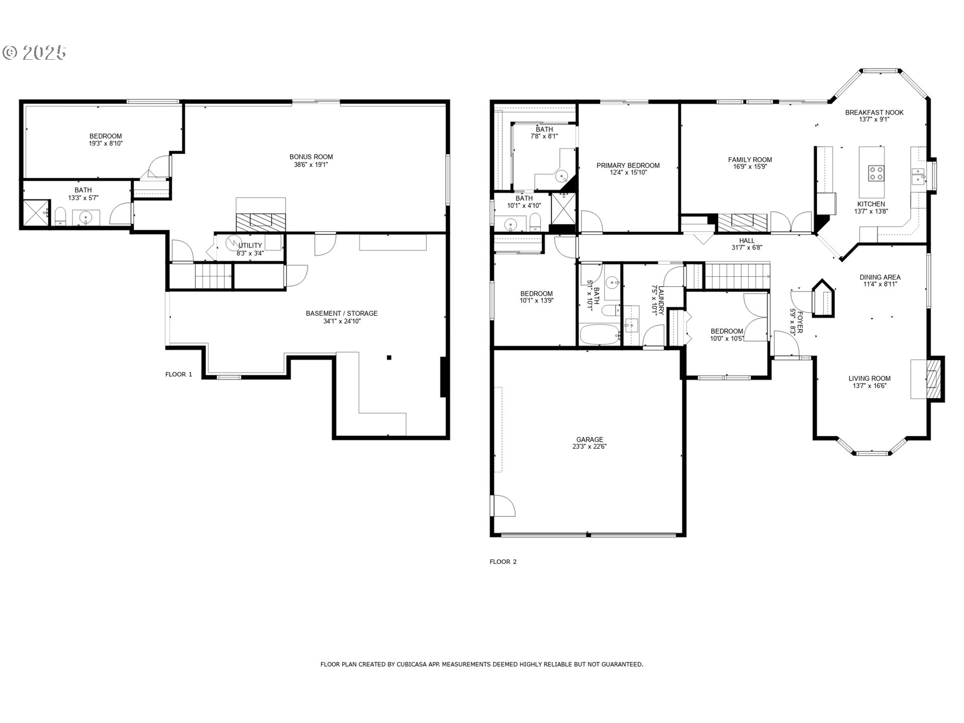14209 SE BRYN MAWR CT