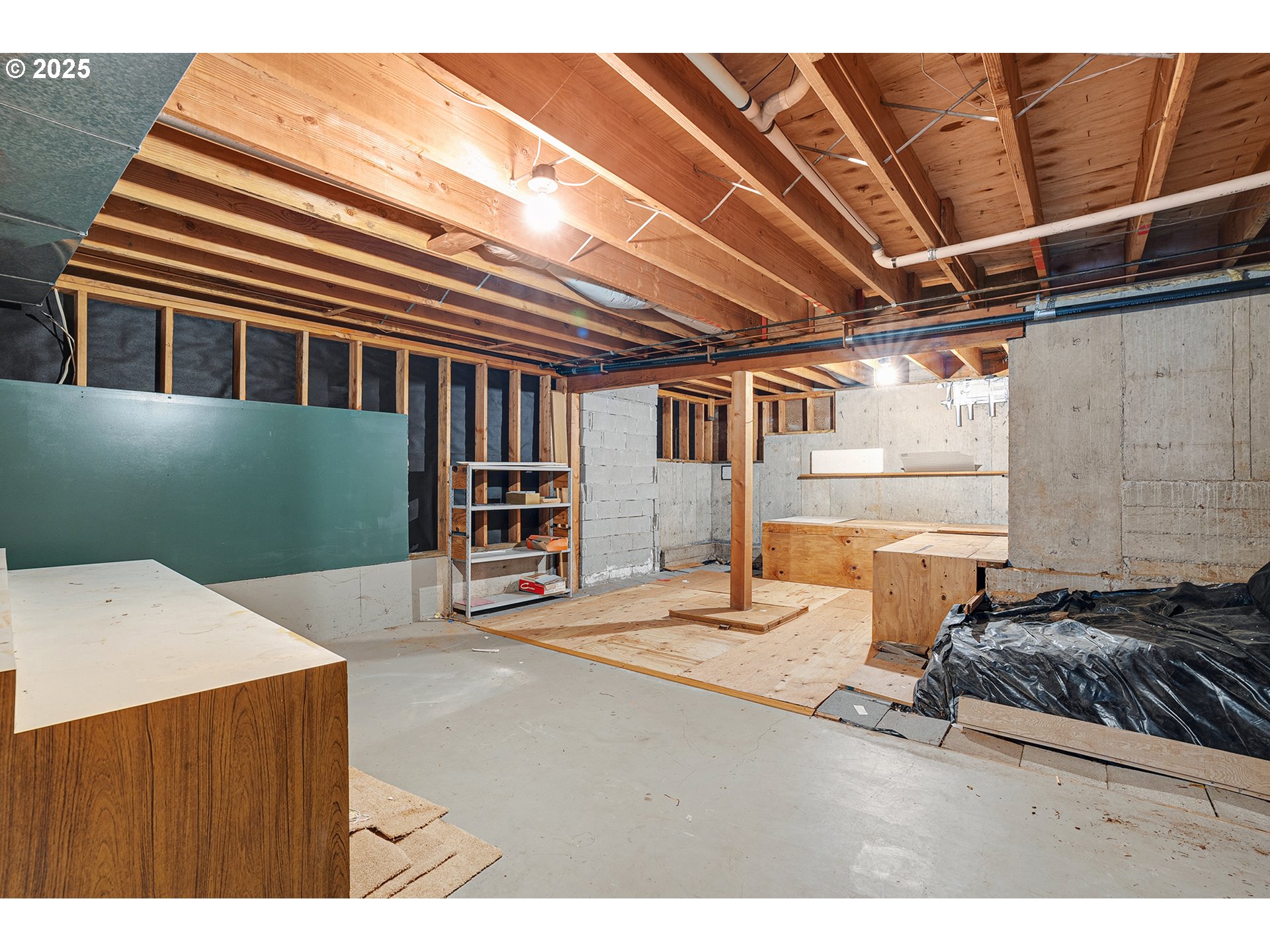 14209 SE BRYN MAWR CT