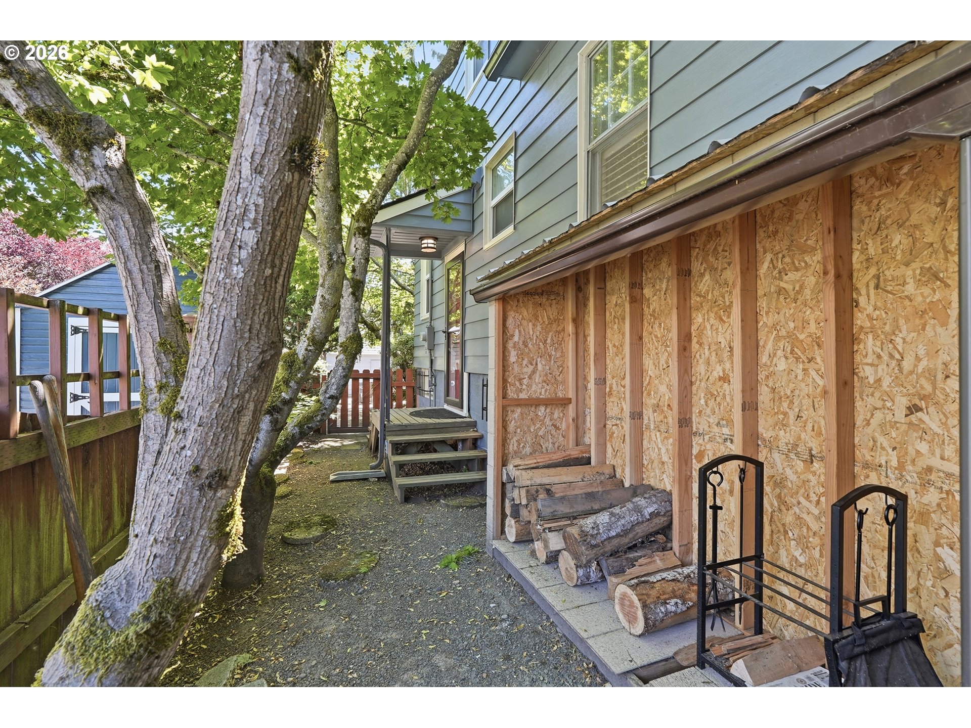 365 RURAL AVE SE