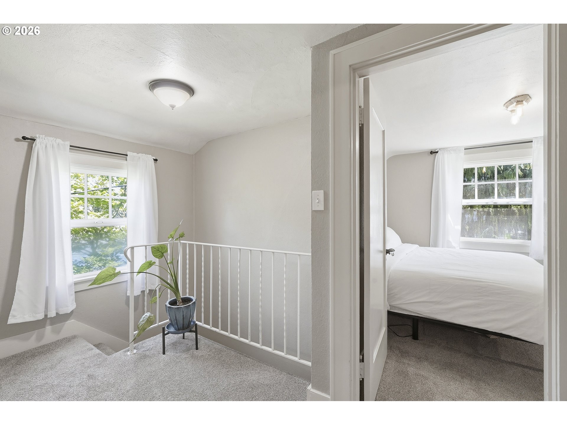 365 RURAL AVE SE