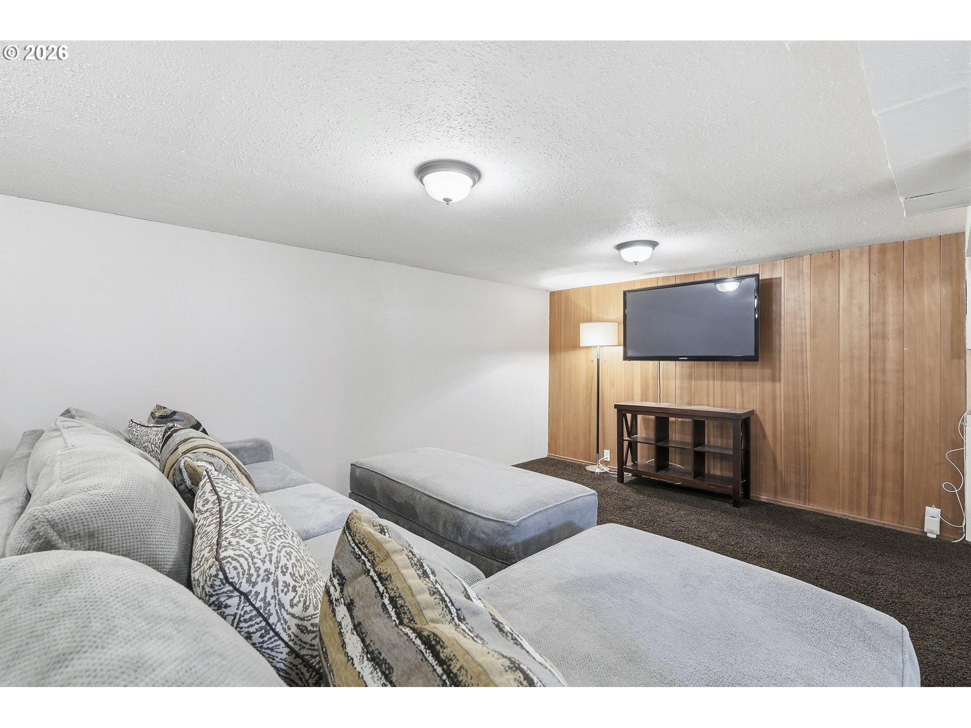 365 RURAL AVE SE