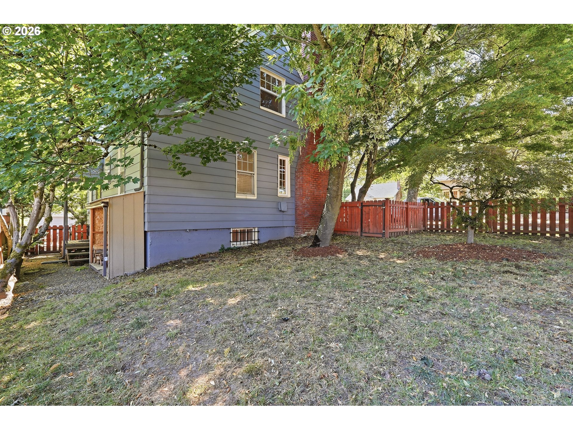 365 RURAL AVE SE