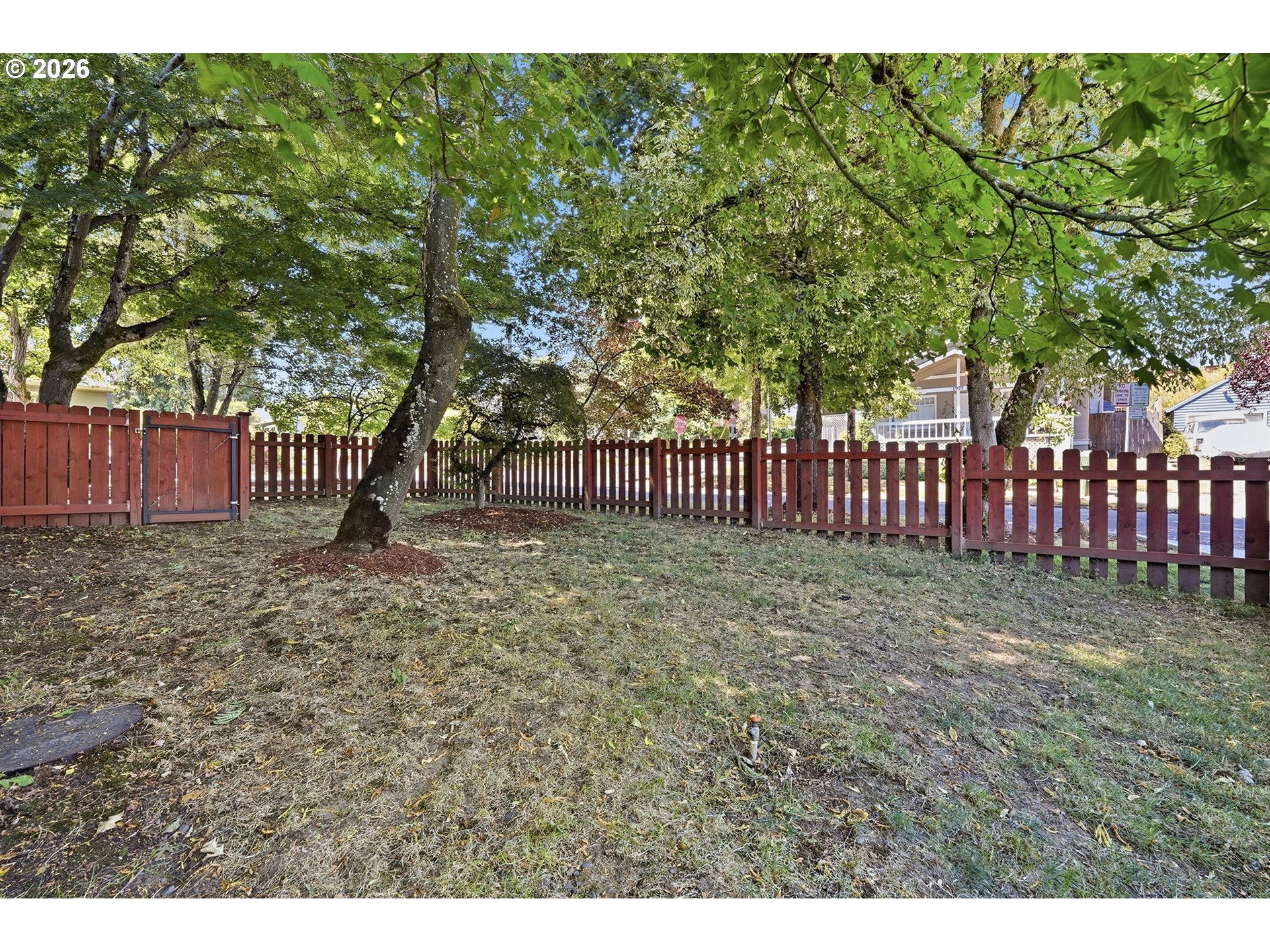 365 RURAL AVE SE