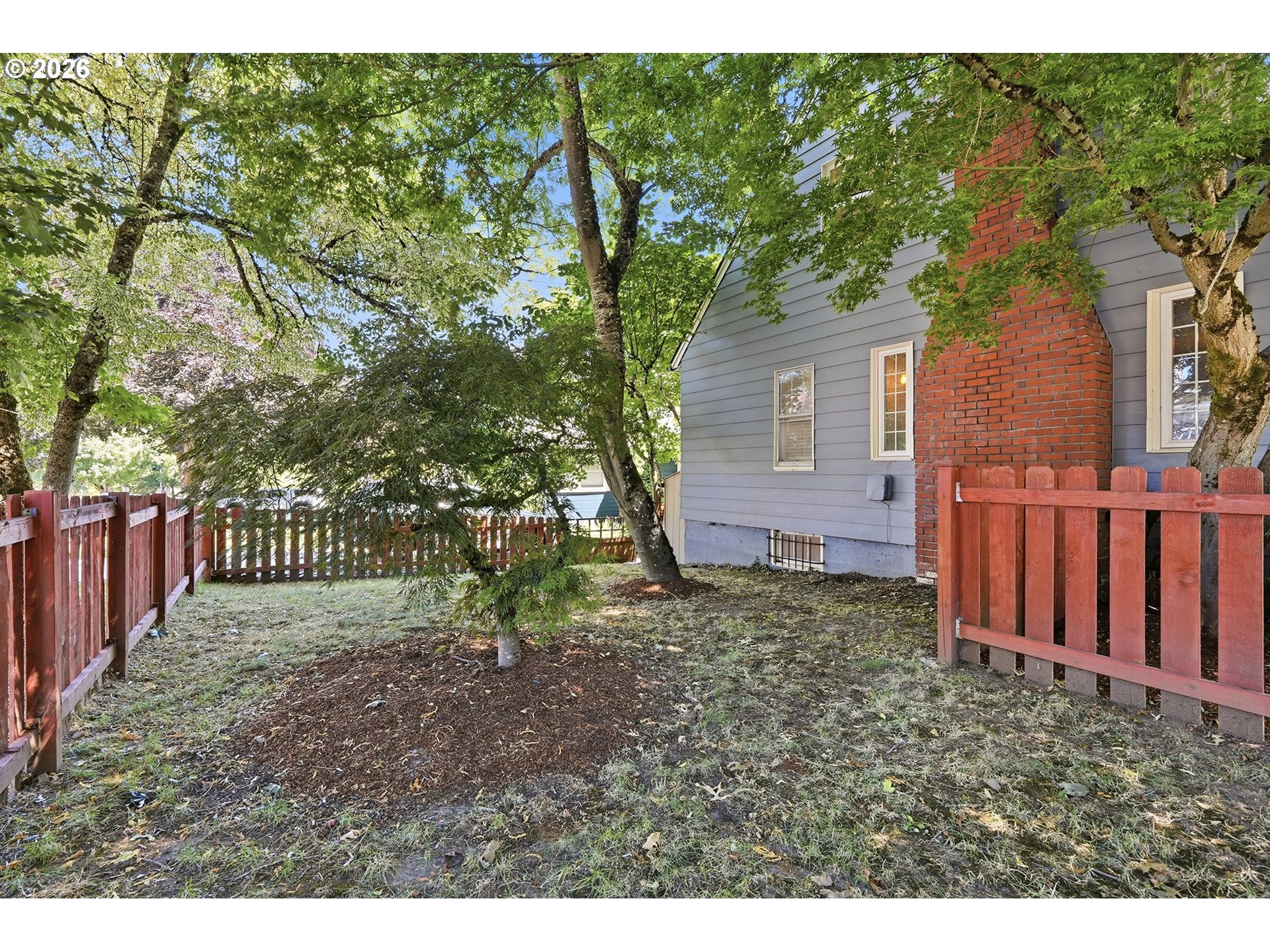 365 RURAL AVE SE