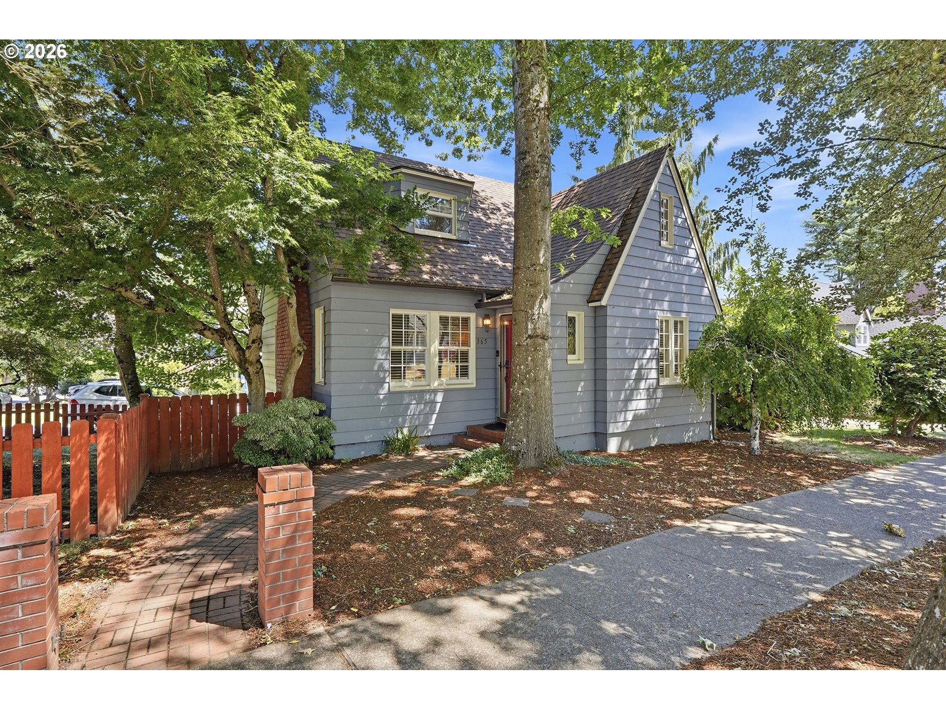 365 RURAL AVE SE