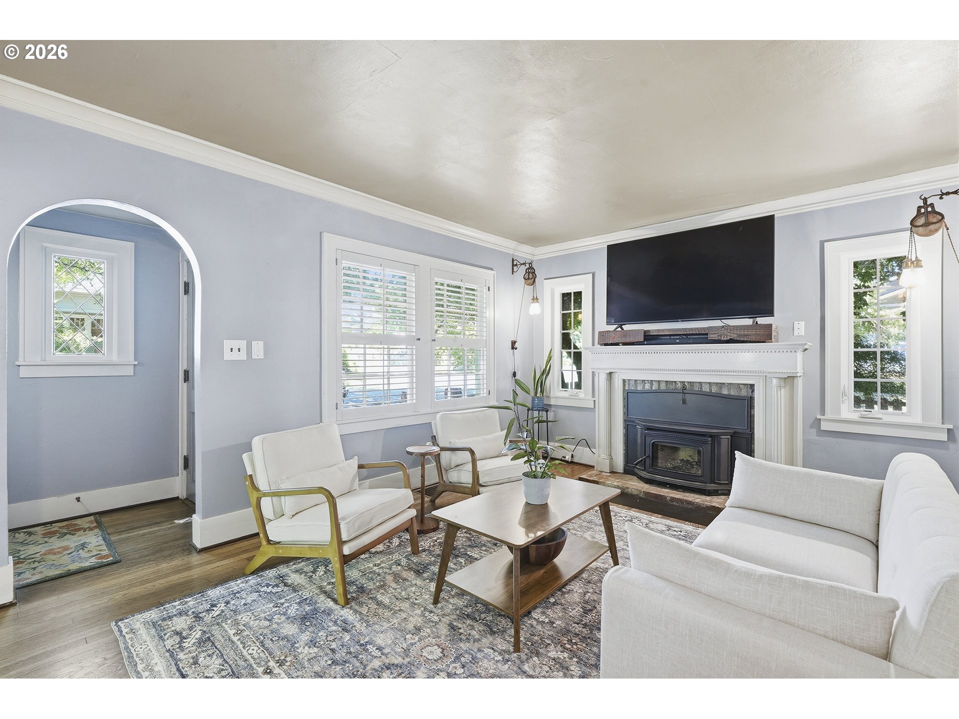 365 RURAL AVE SE