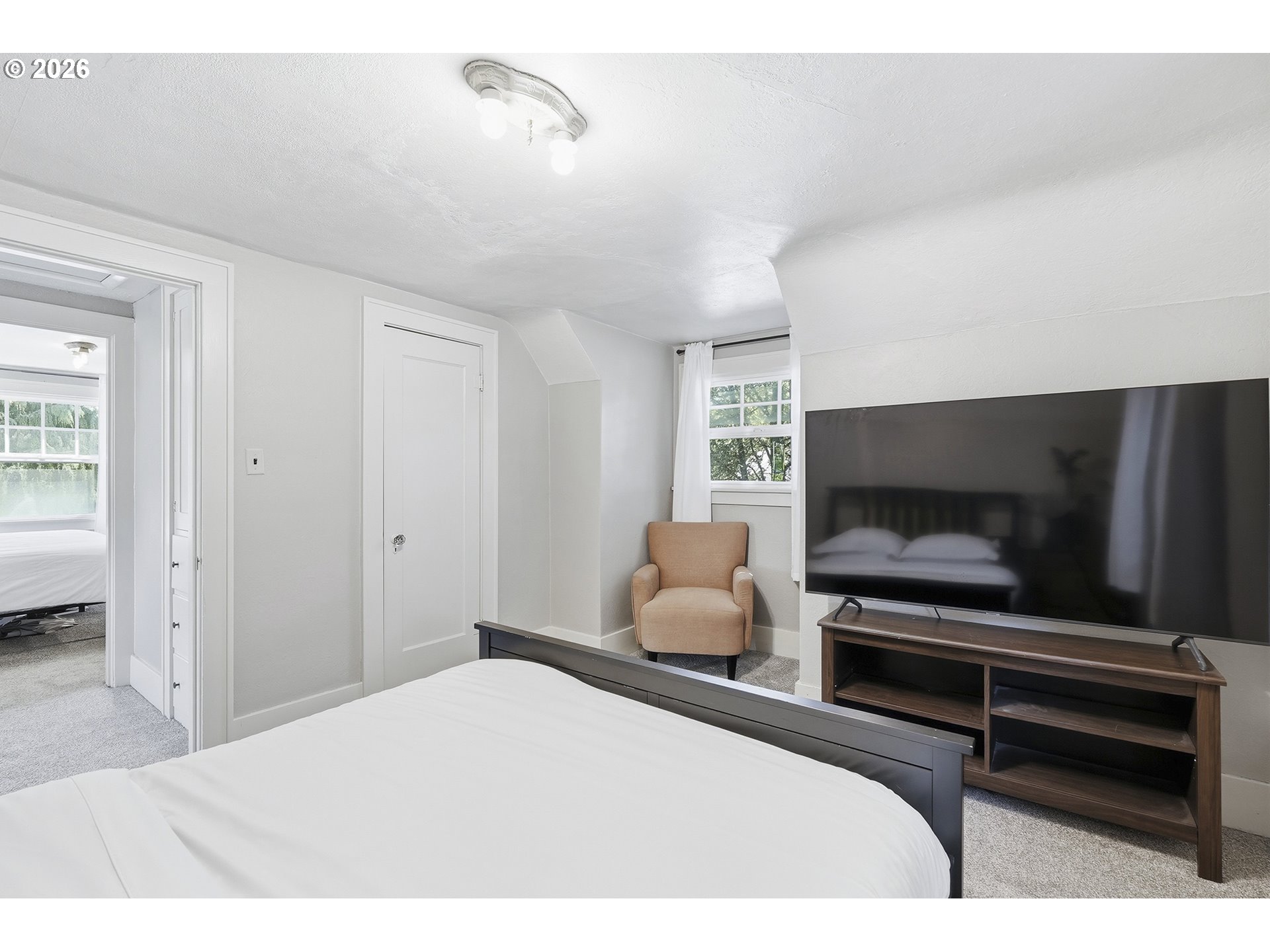 365 RURAL AVE SE