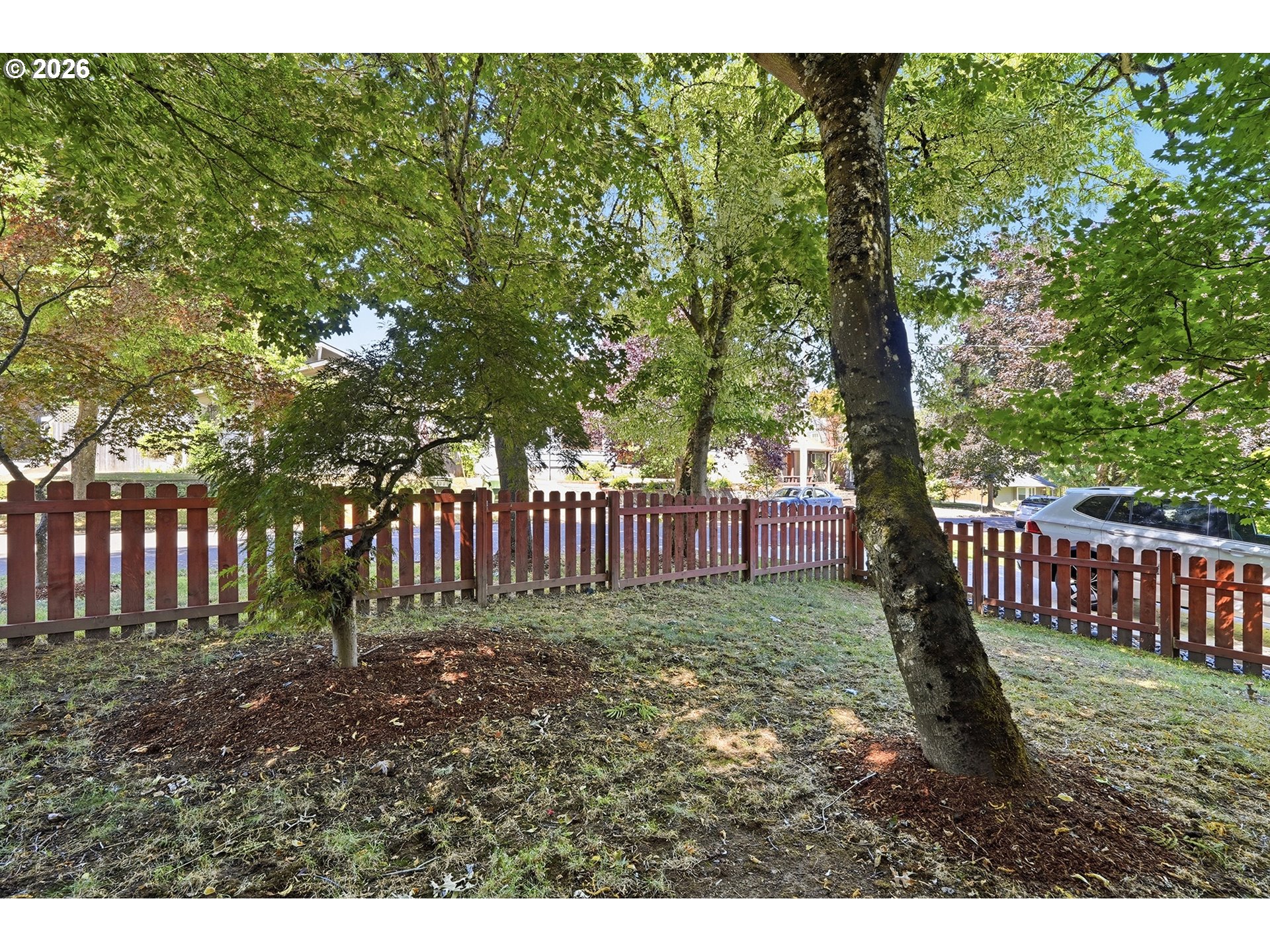 365 RURAL AVE SE