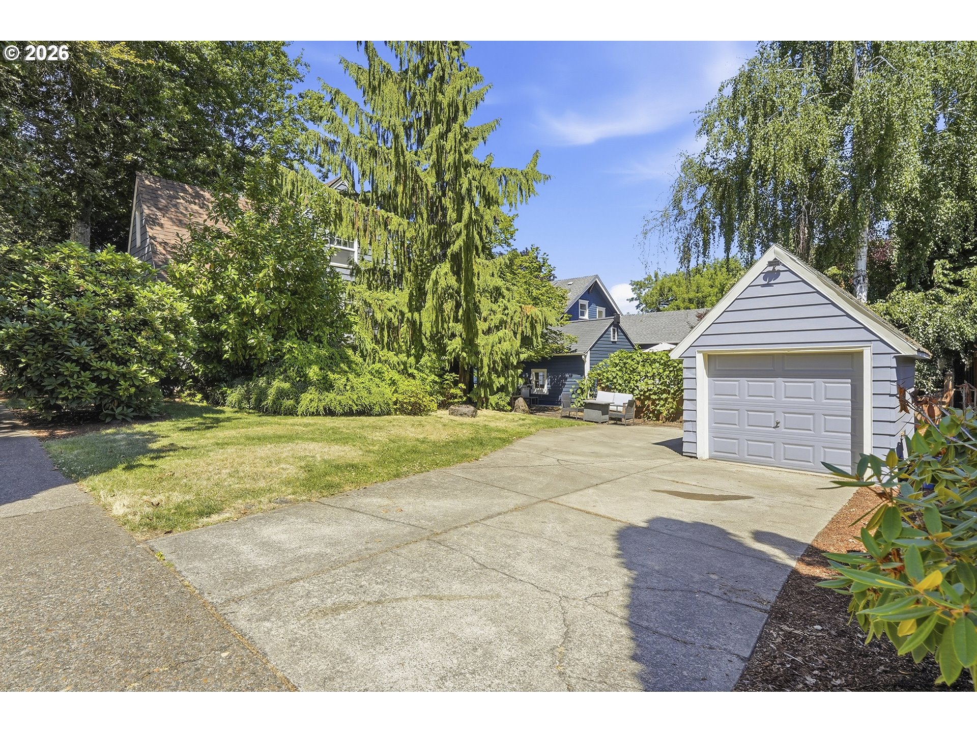 365 RURAL AVE SE