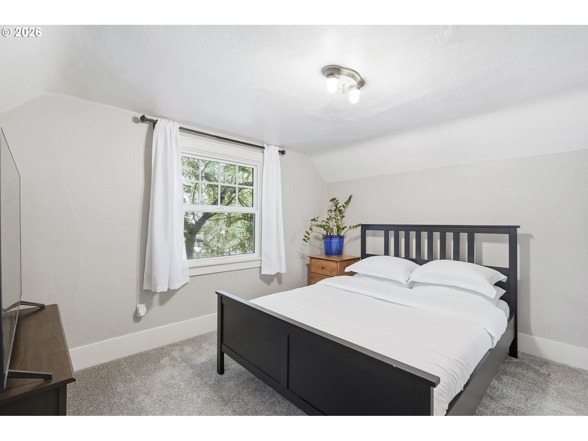 365 RURAL AVE SE