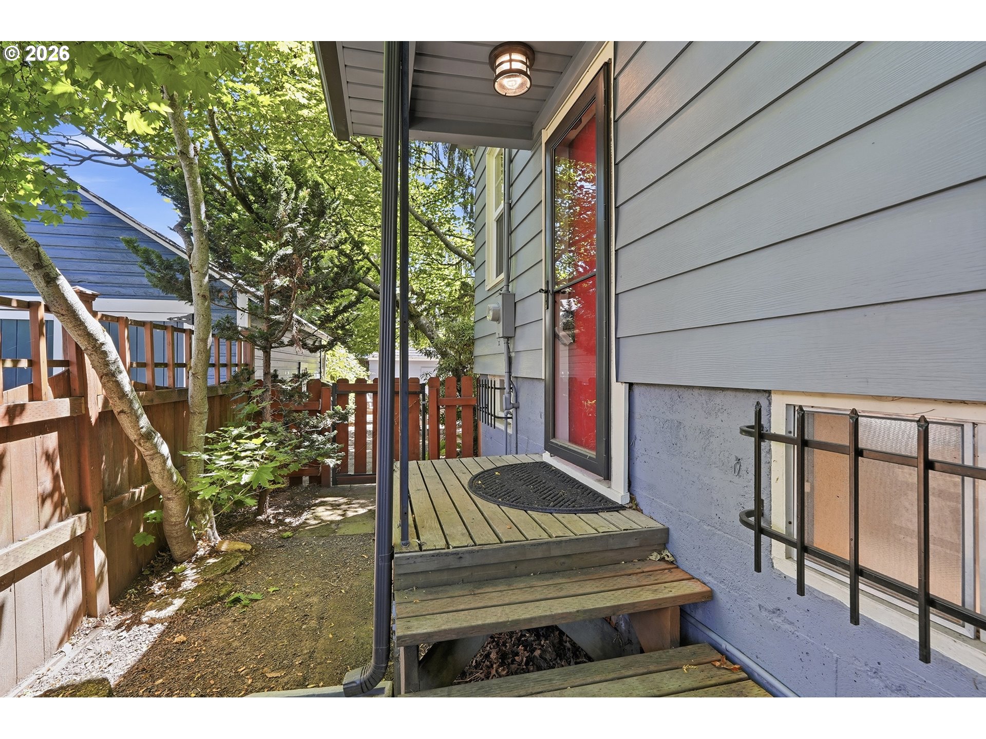 365 RURAL AVE SE