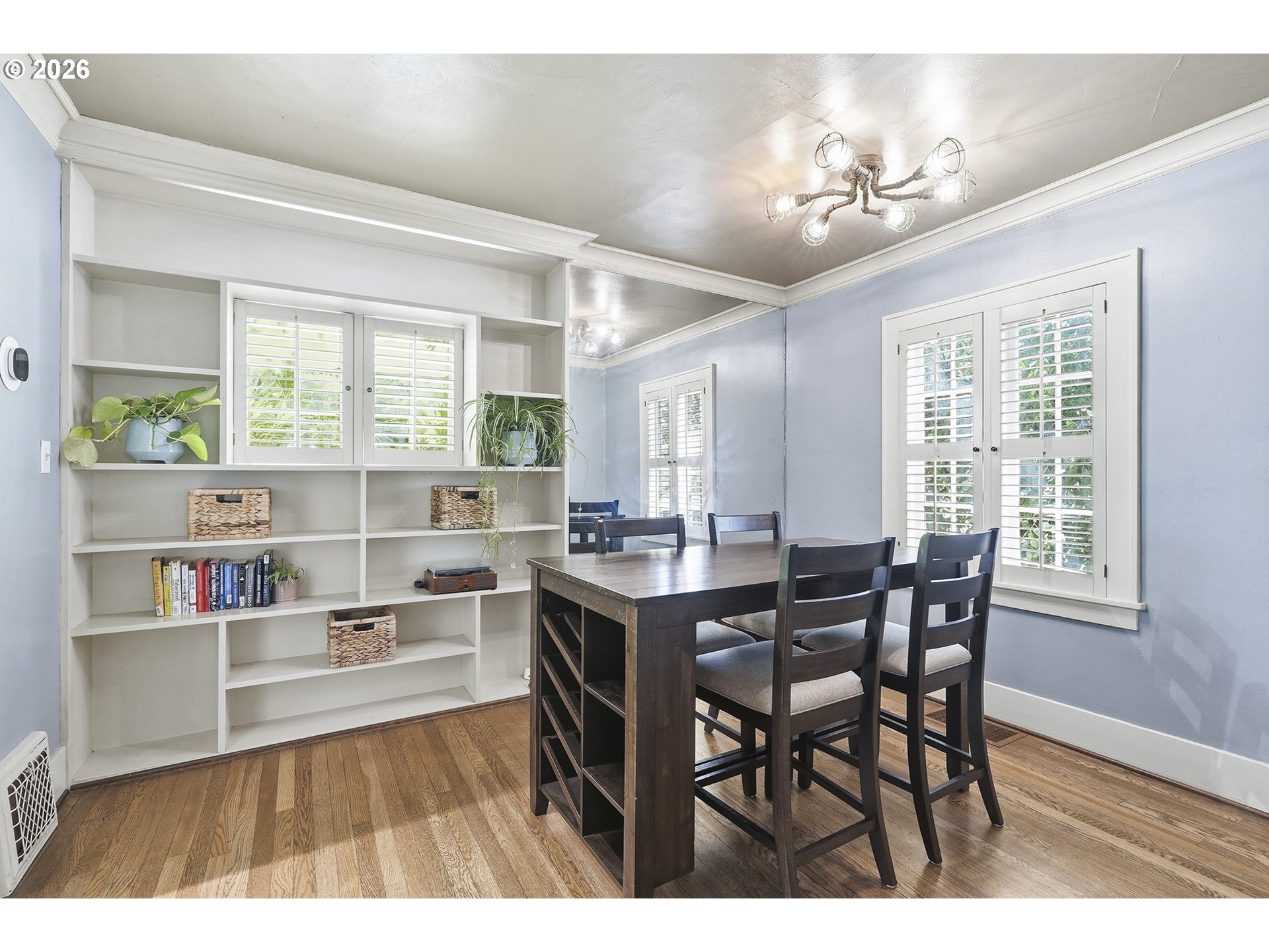 365 RURAL AVE SE