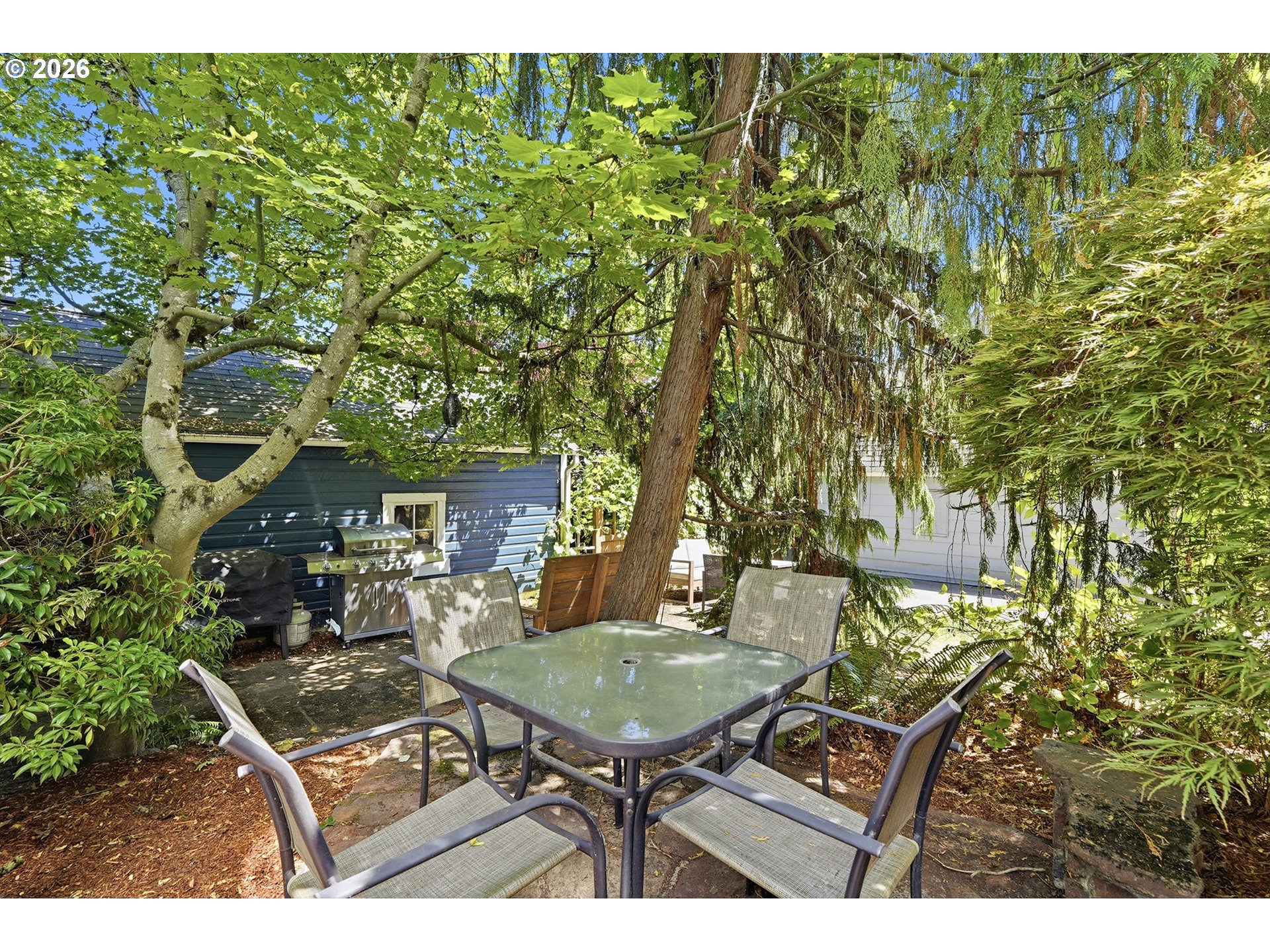 365 RURAL AVE SE