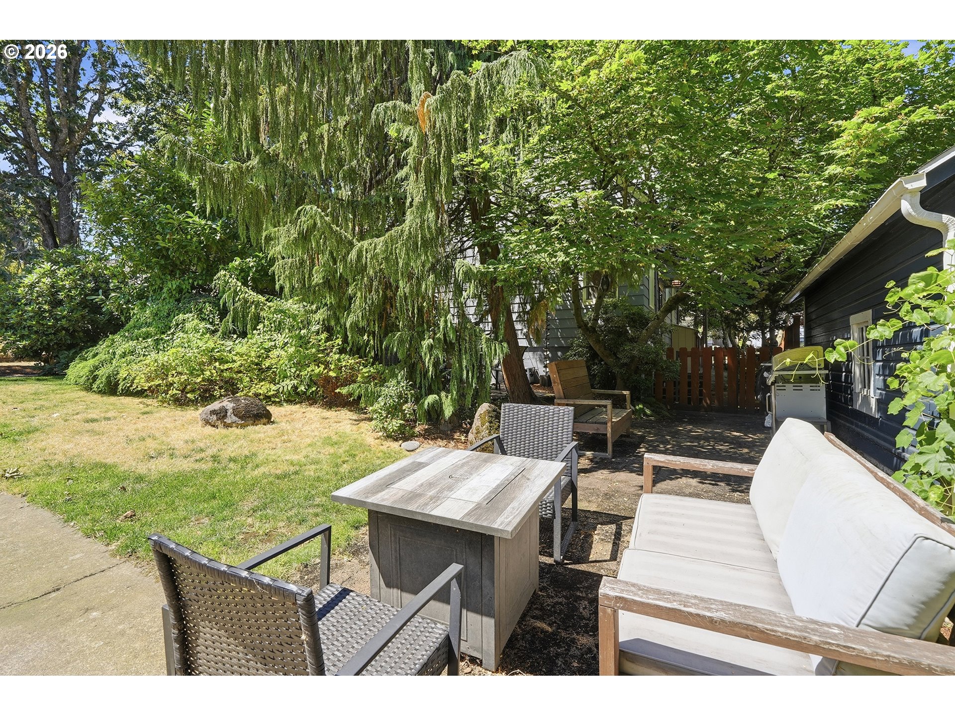 365 RURAL AVE SE