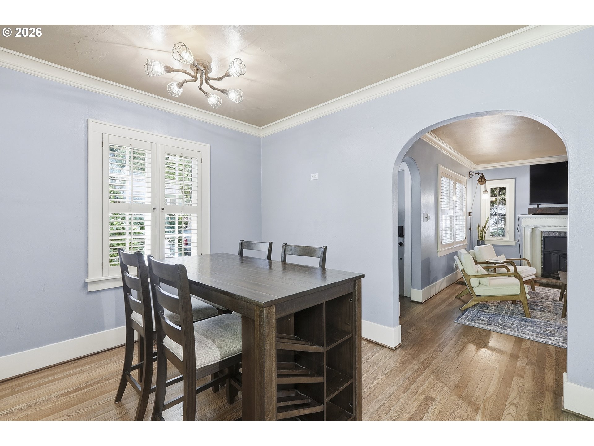 365 RURAL AVE SE
