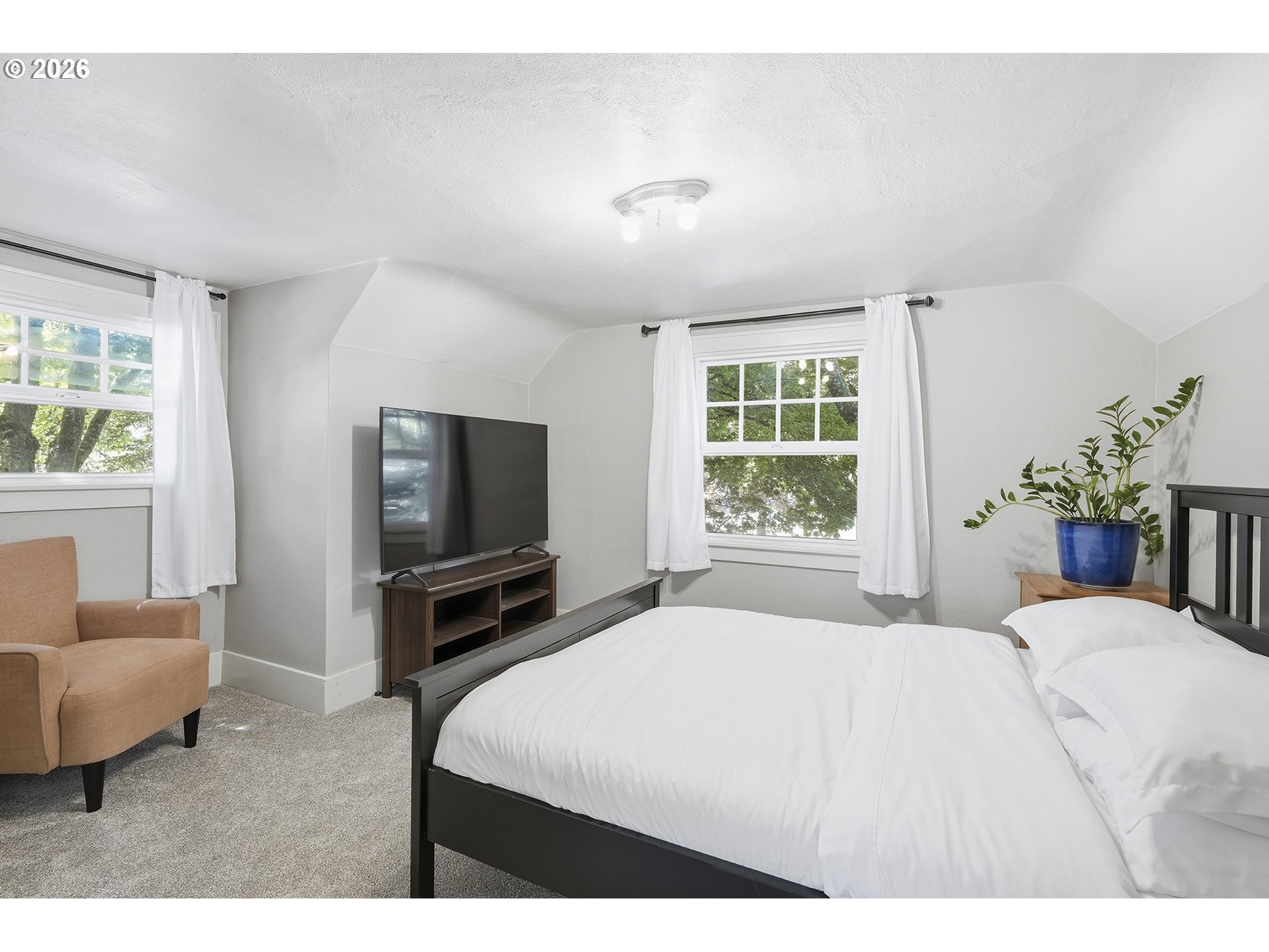 365 RURAL AVE SE