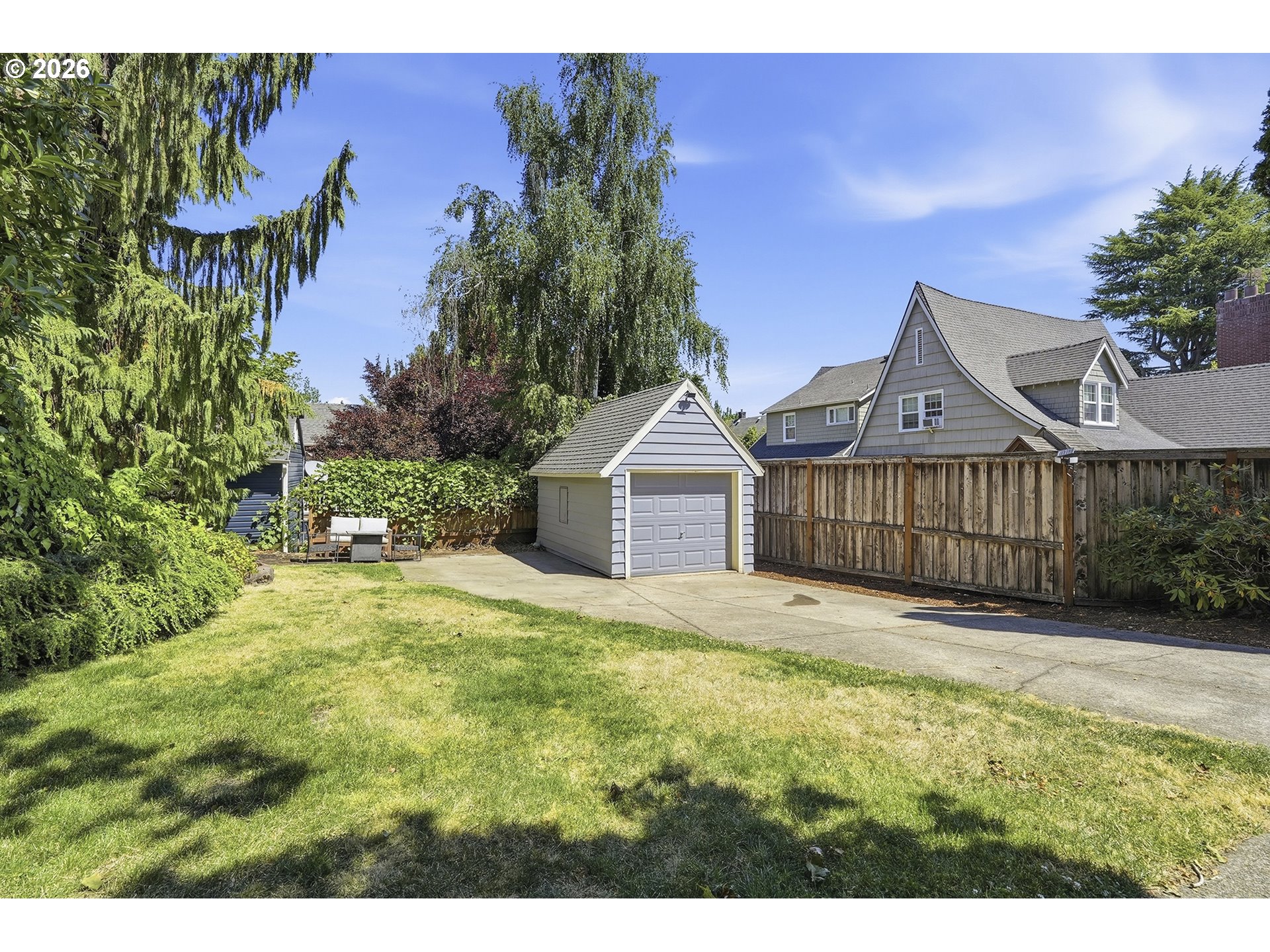365 RURAL AVE SE