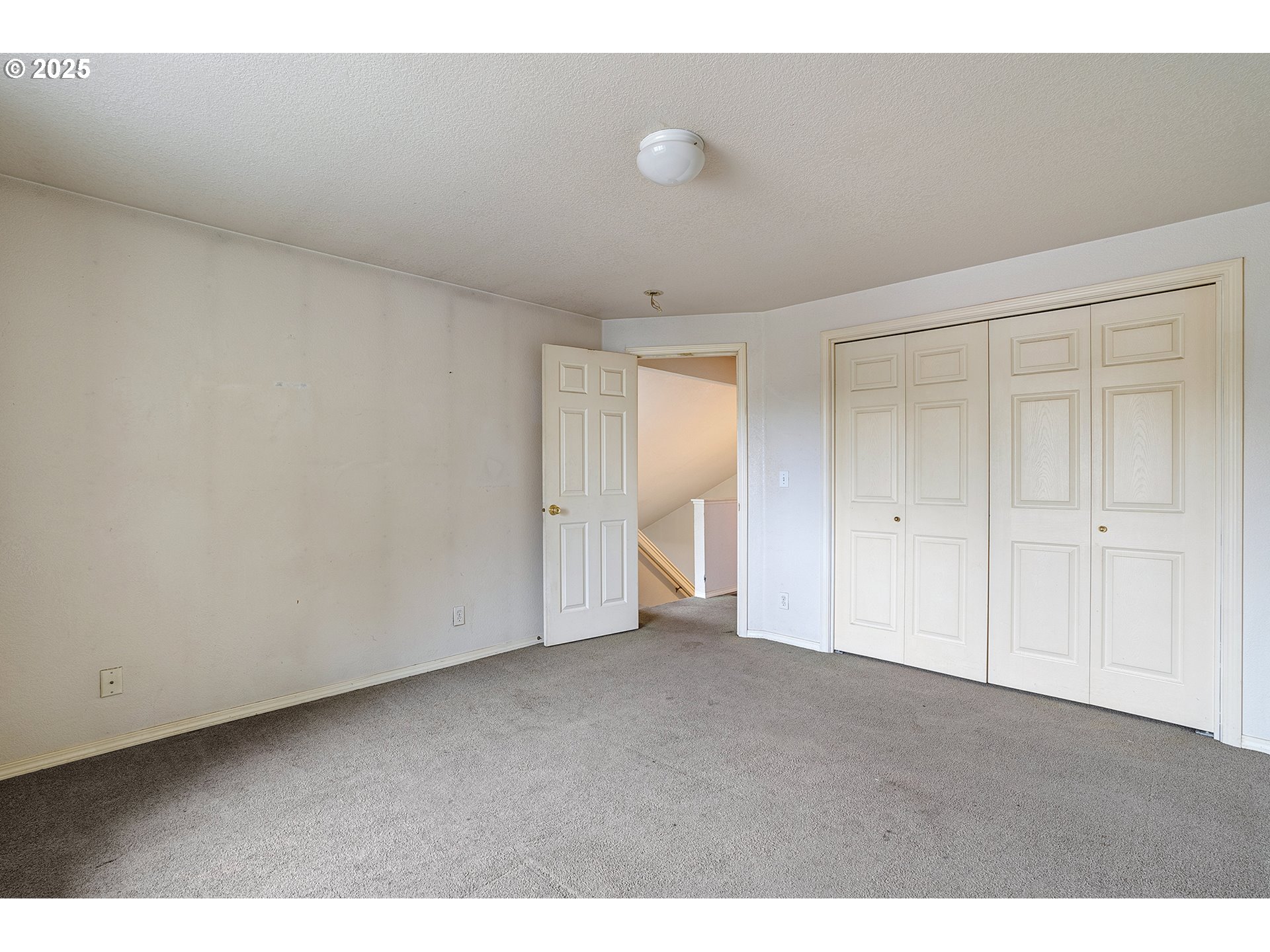 474 HARRIS LN