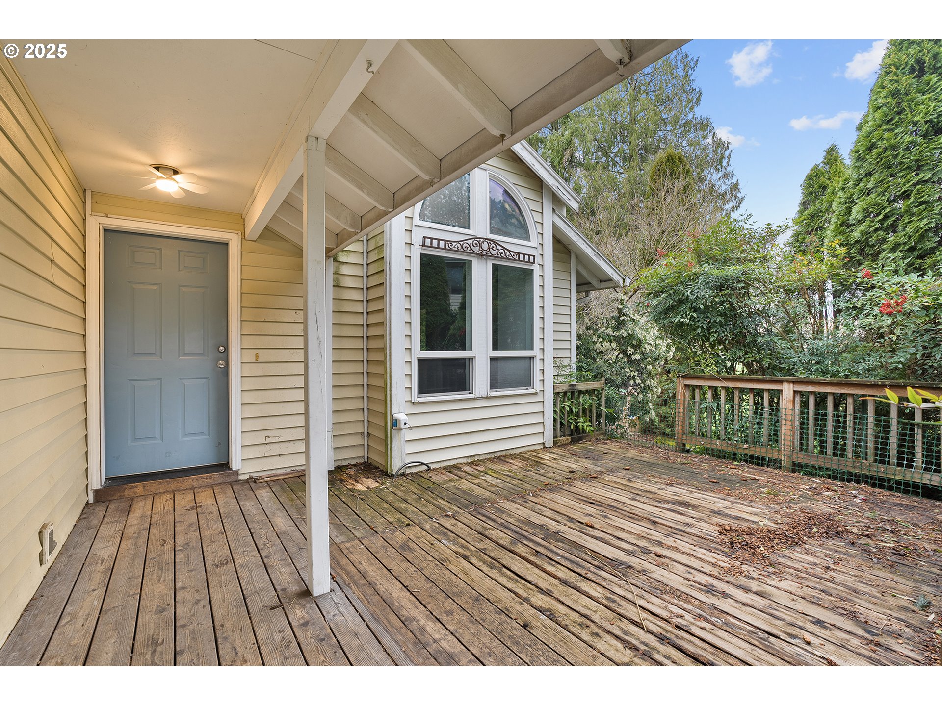 474 HARRIS LN