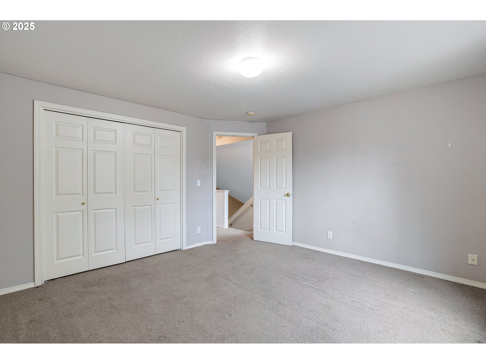 474 HARRIS LN