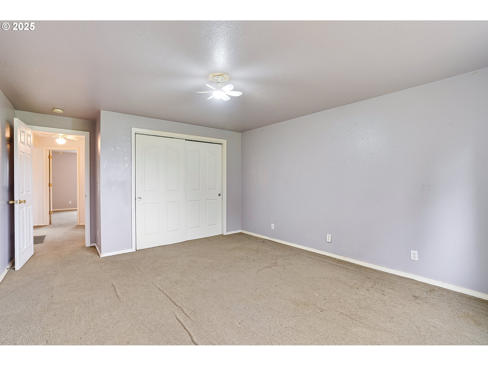 474 HARRIS LN
