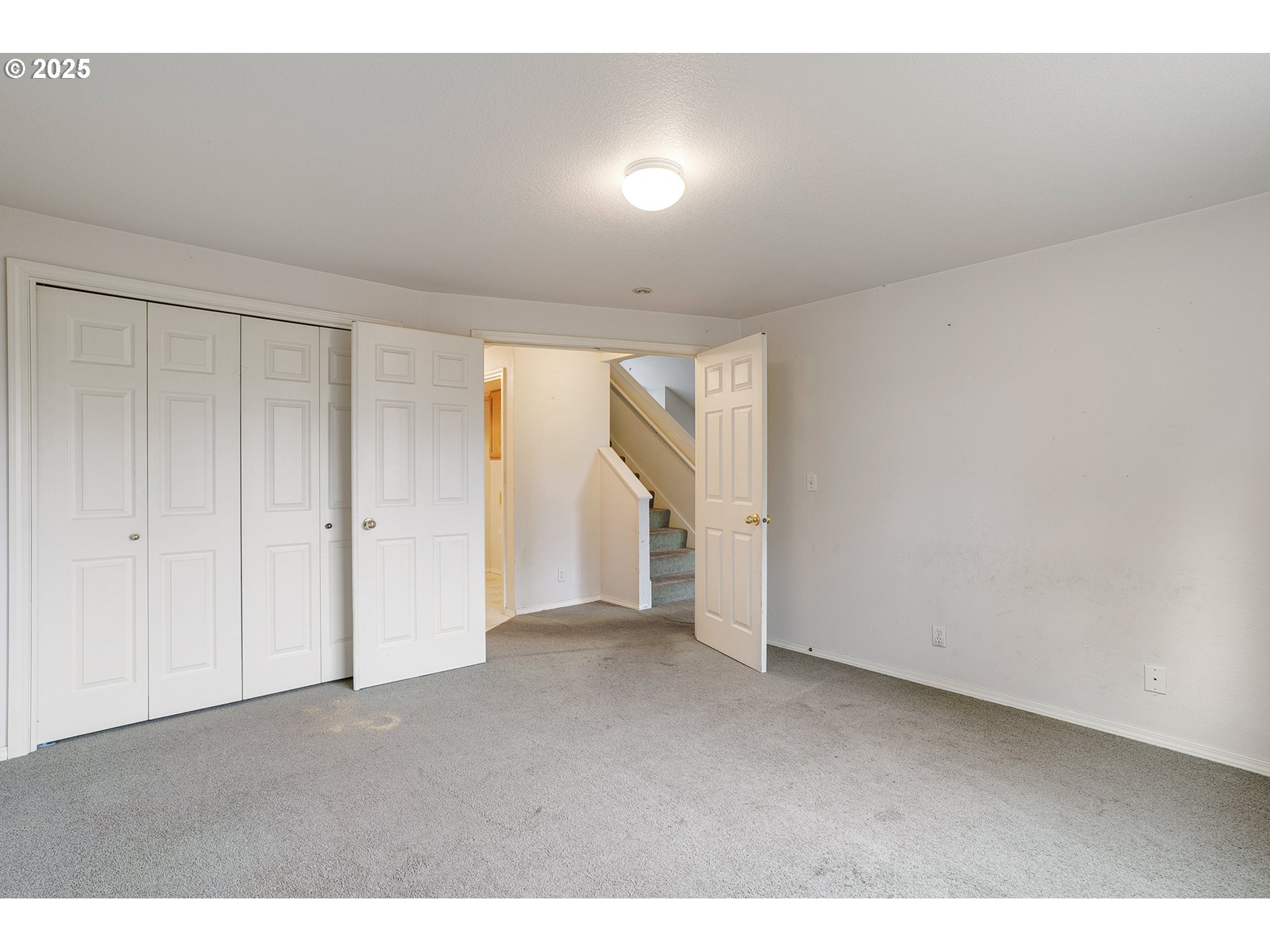 474 HARRIS LN