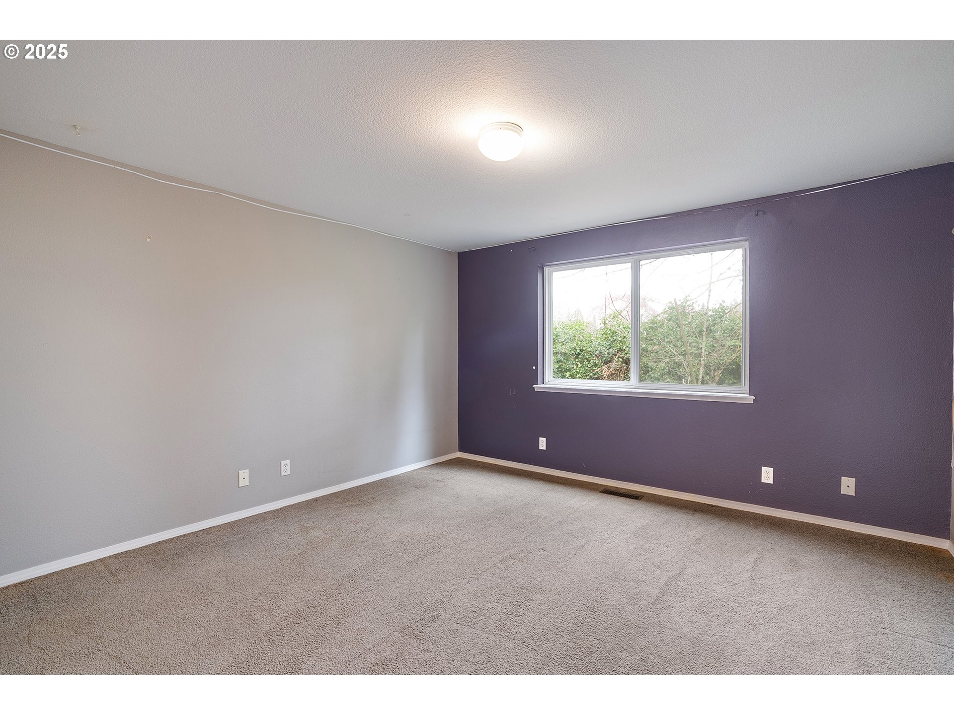 474 HARRIS LN
