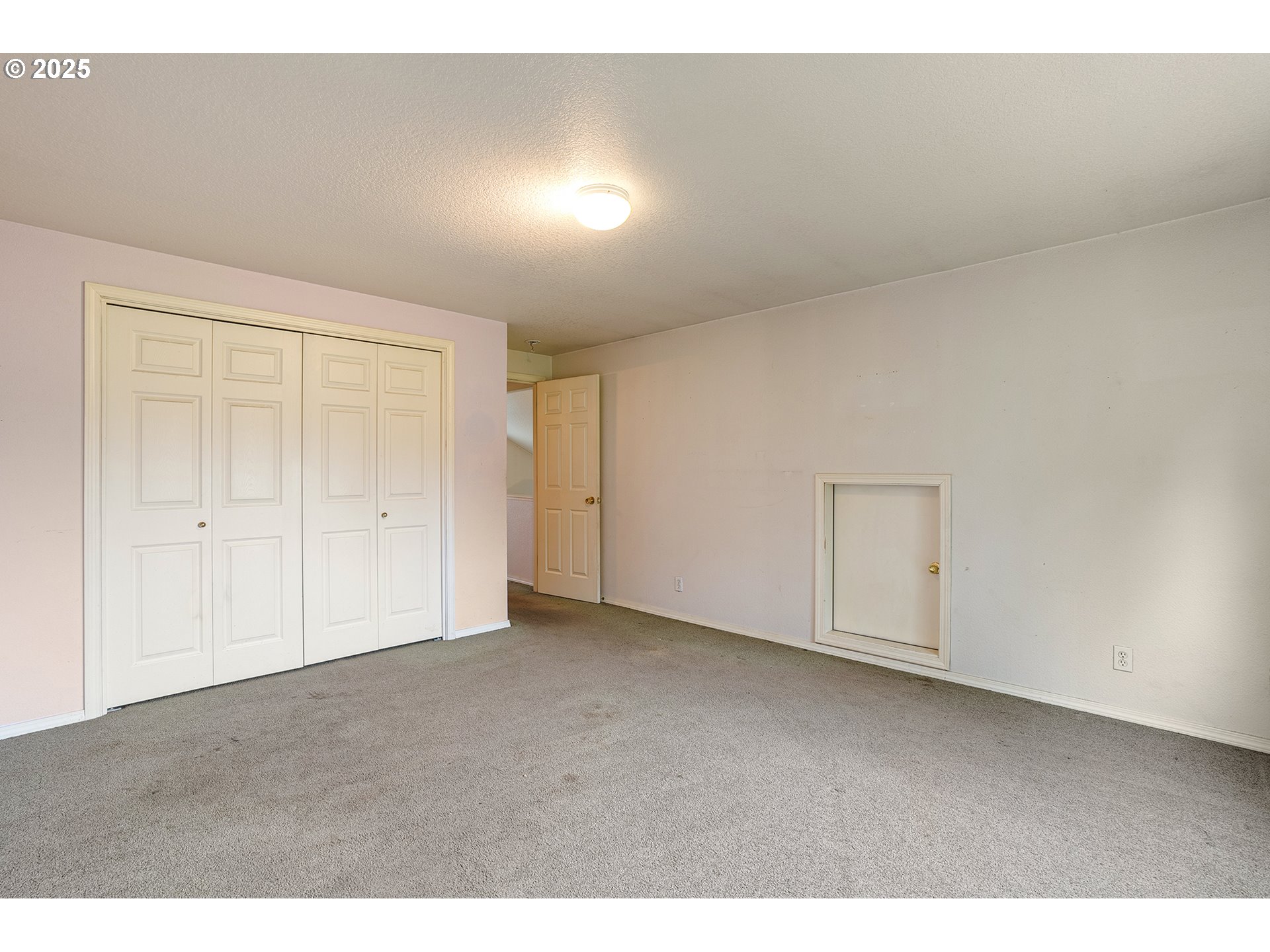 474 HARRIS LN