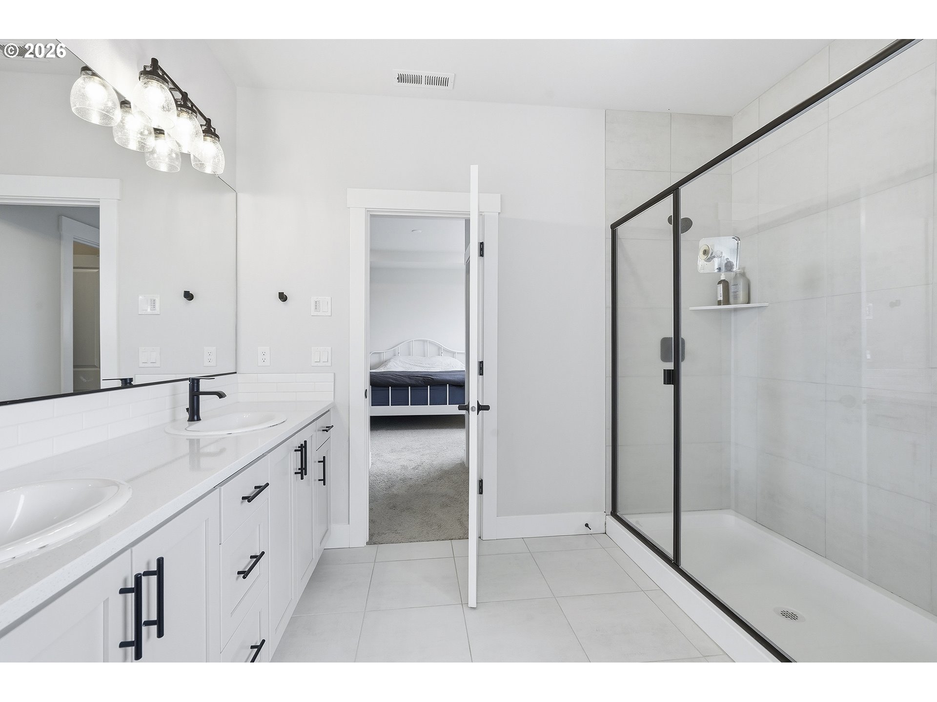 16673 SW DARWIN LOOP