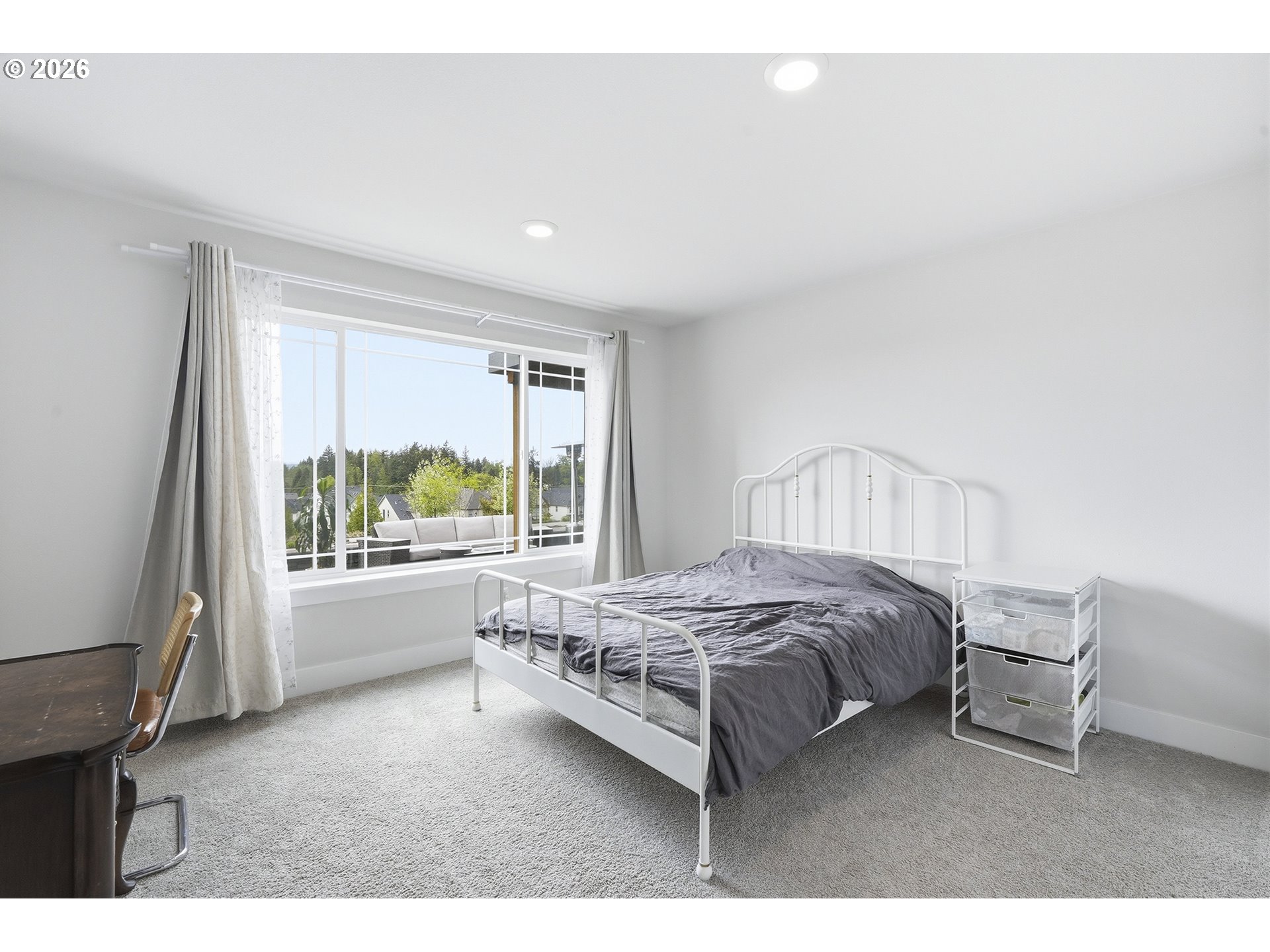 16673 SW DARWIN LOOP