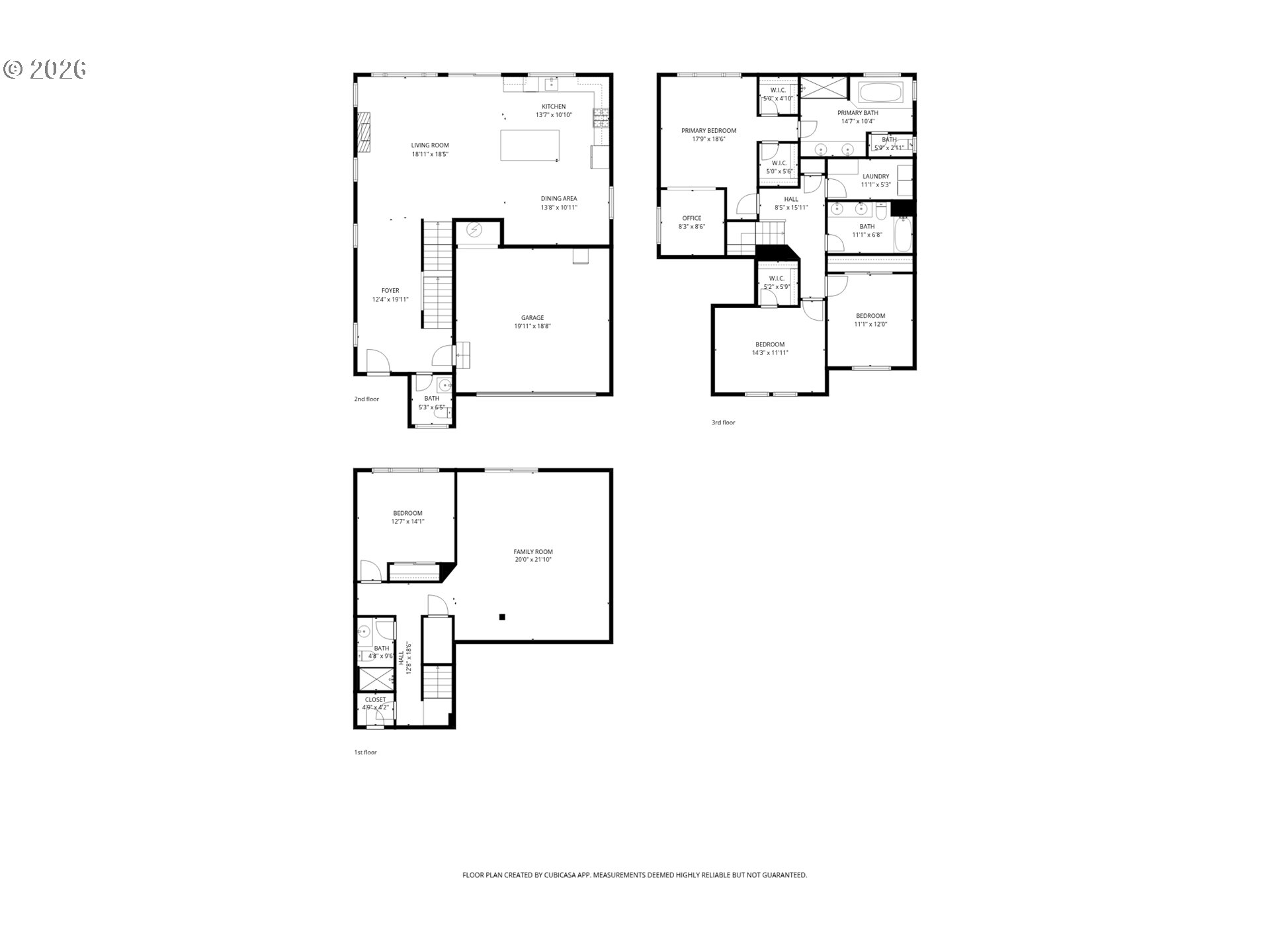 16673 SW DARWIN LOOP