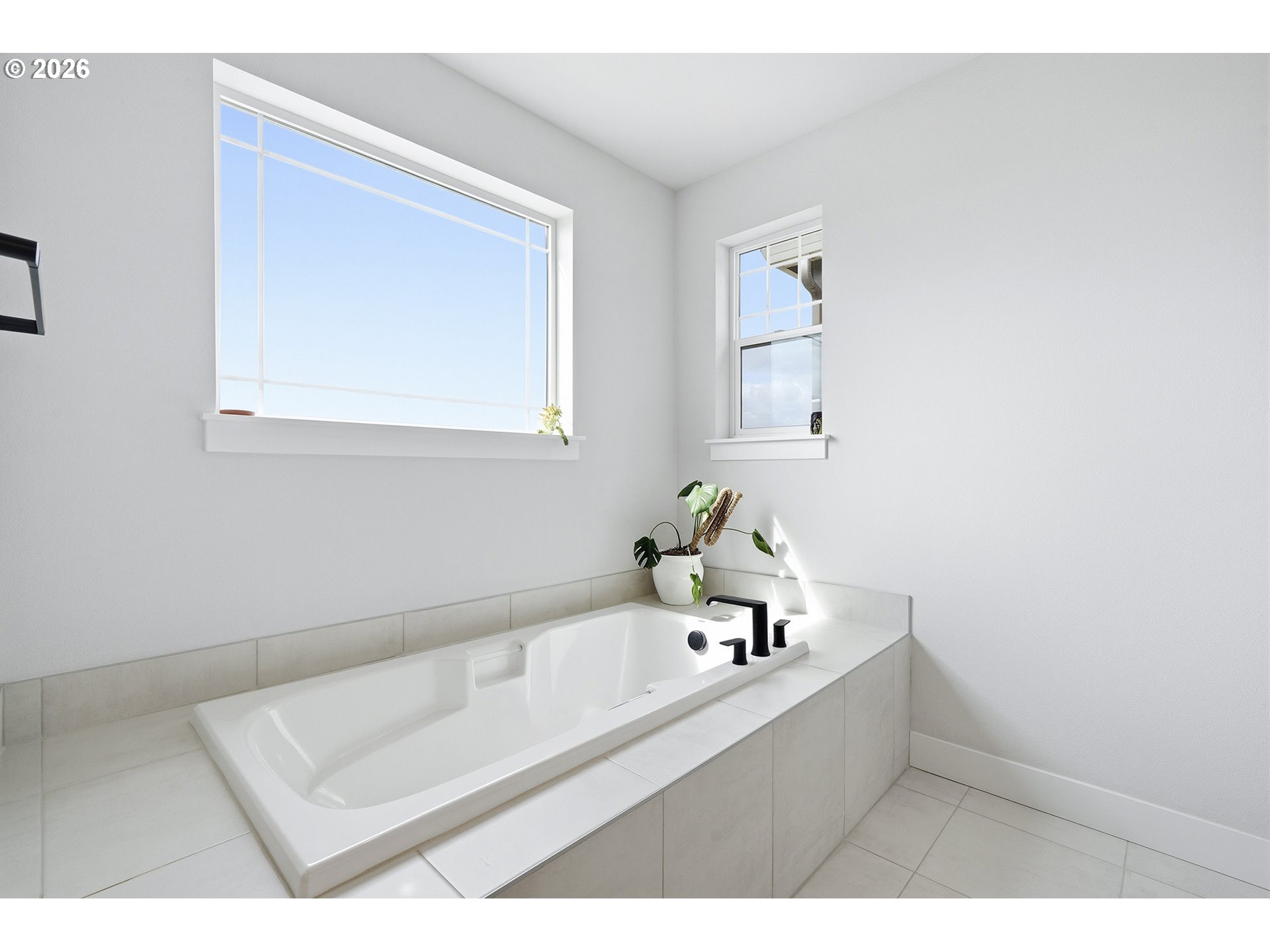 16673 SW DARWIN LOOP