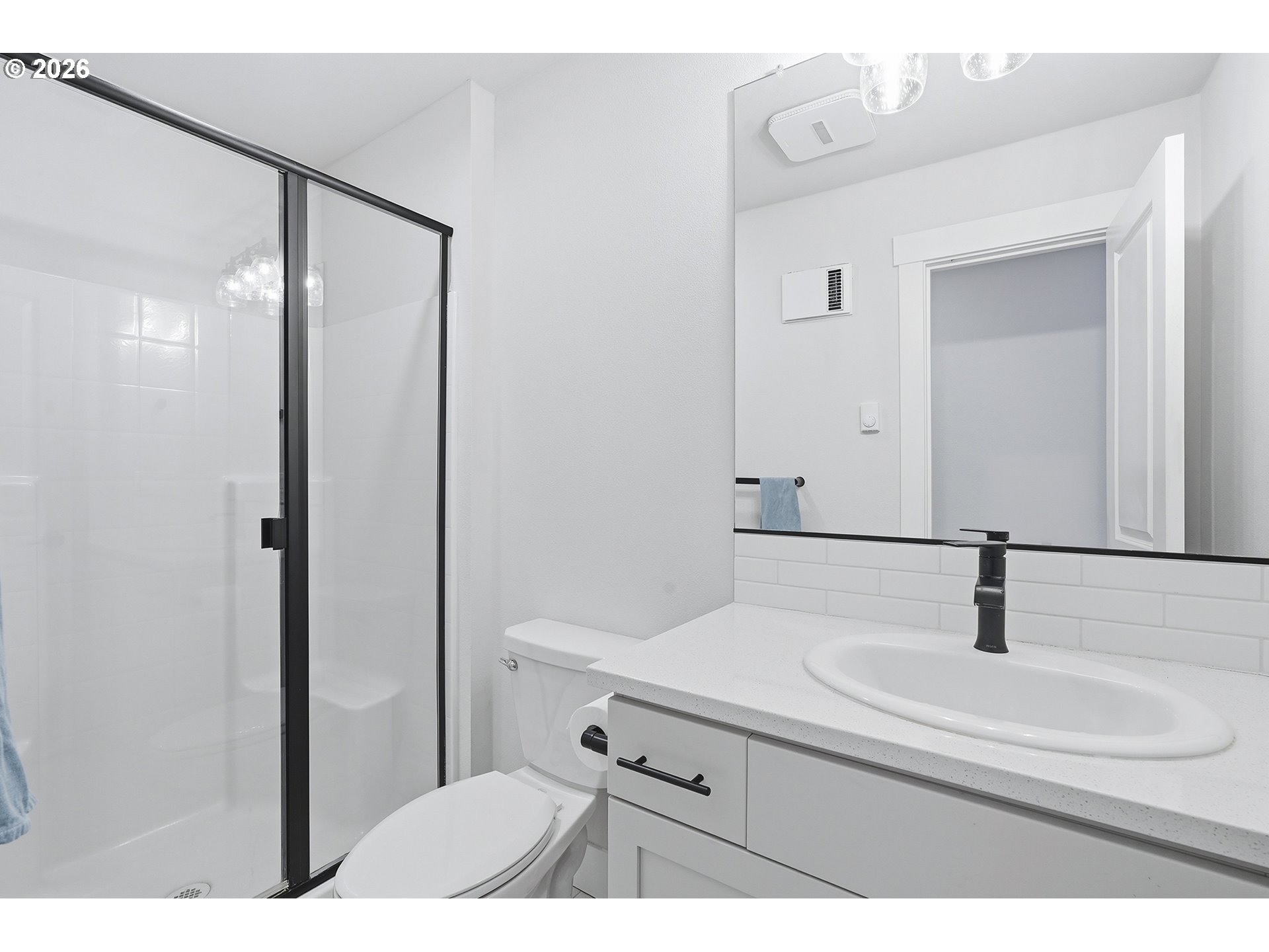 16673 SW DARWIN LOOP