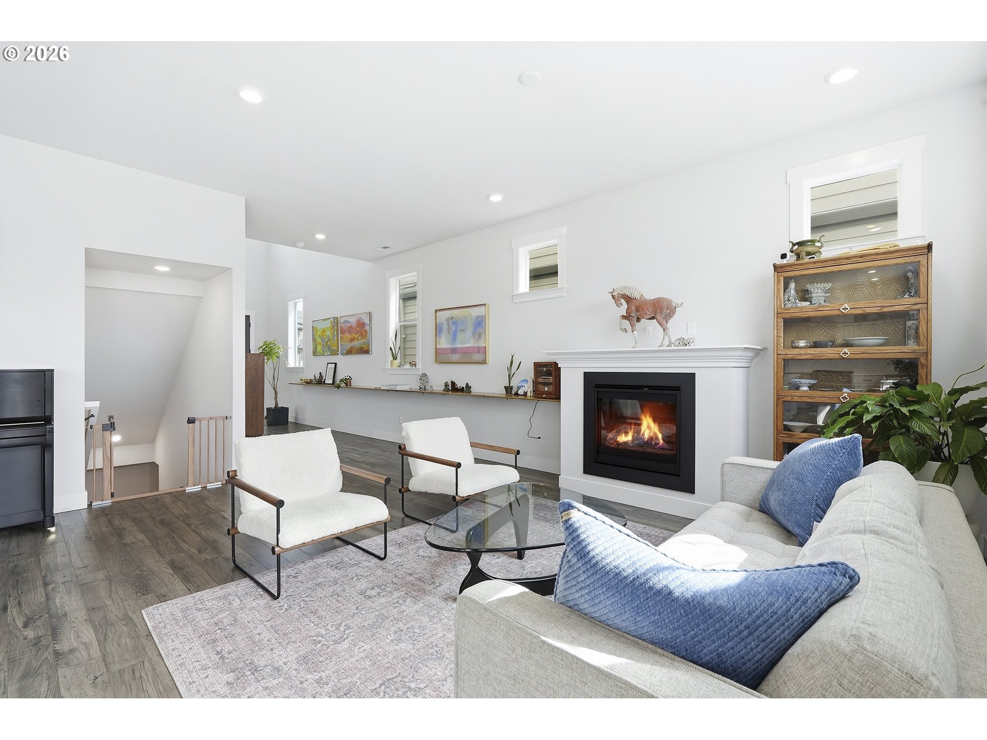 16673 SW DARWIN LOOP