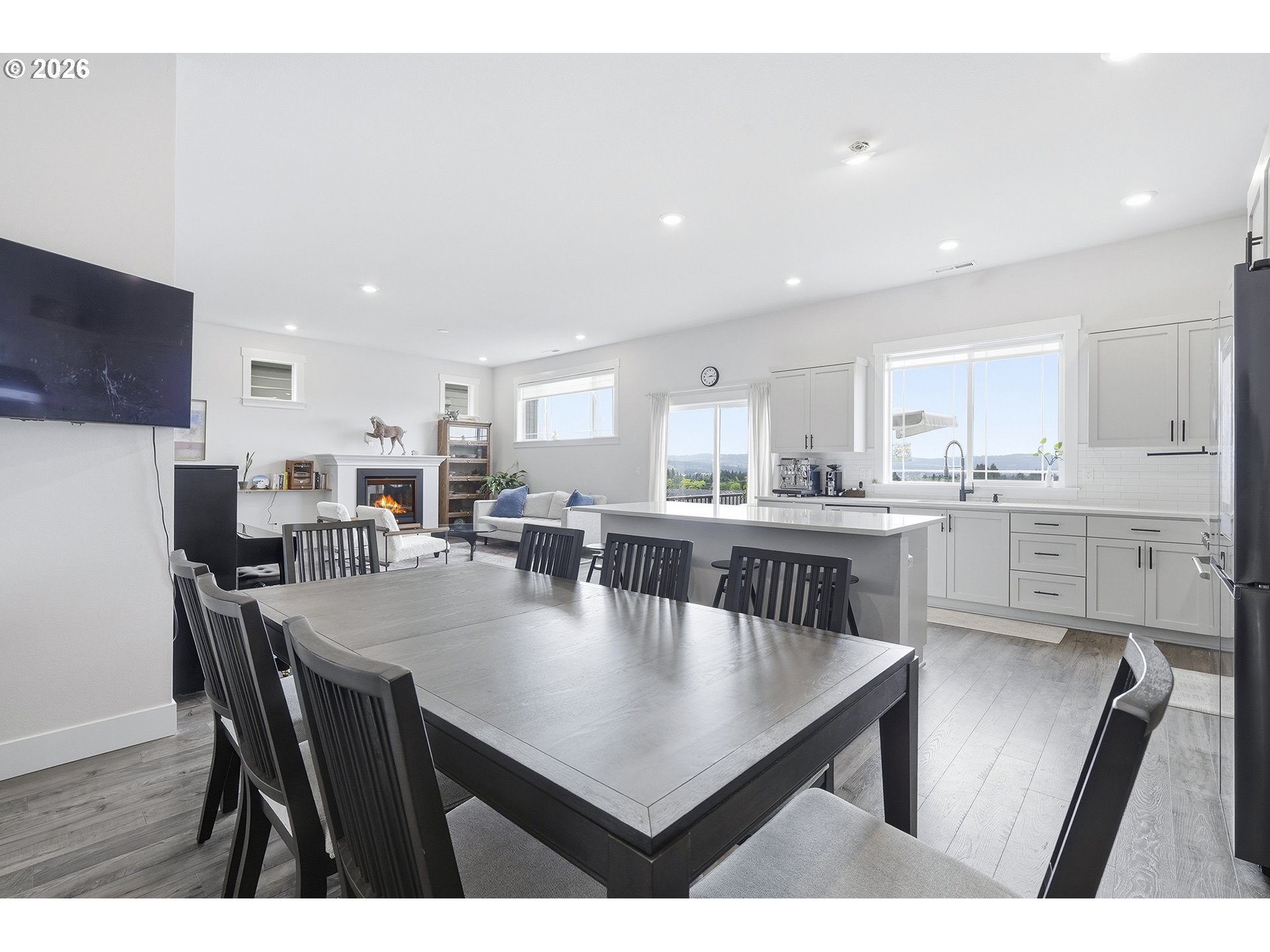 16673 SW DARWIN LOOP