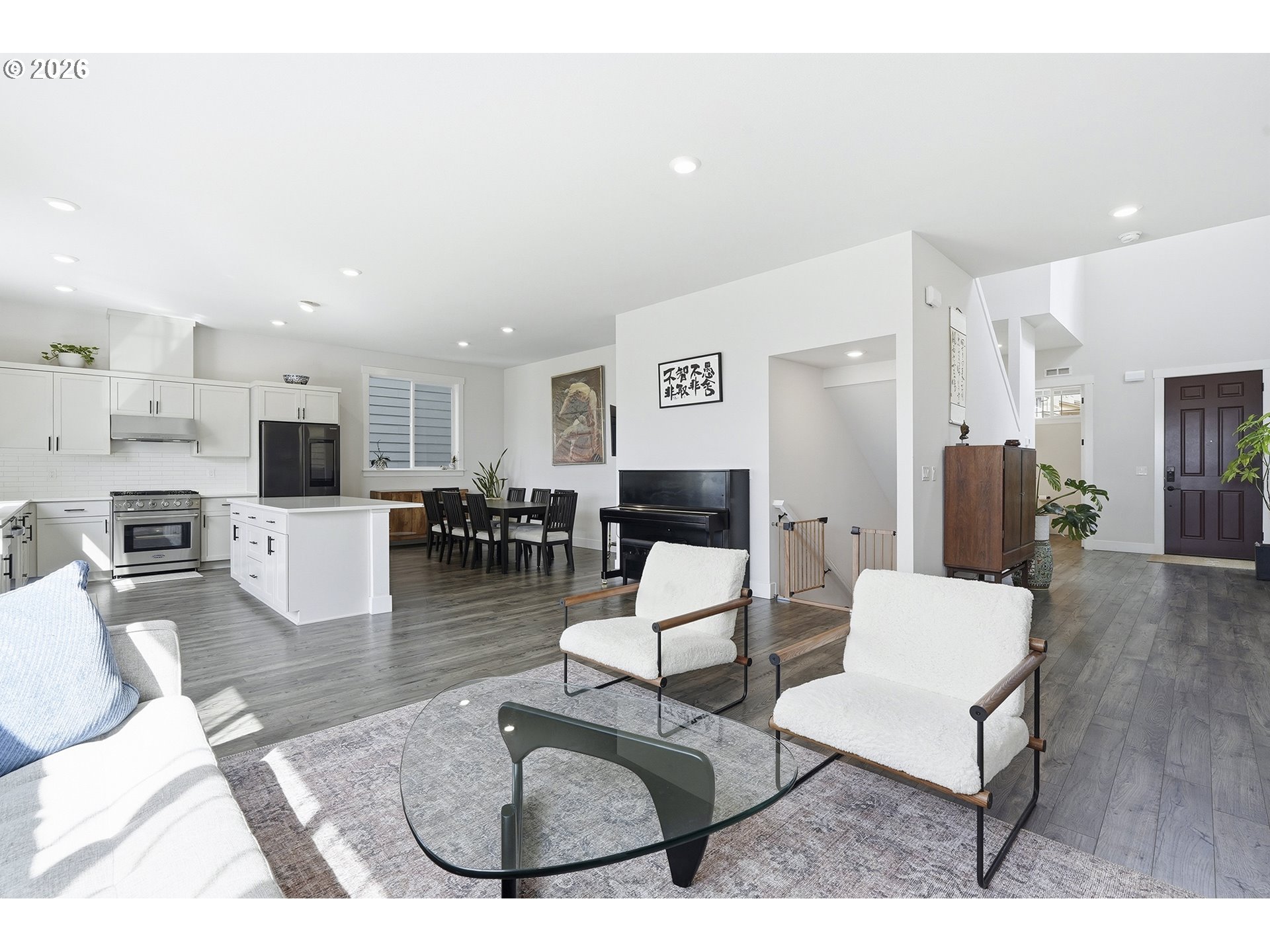 16673 SW DARWIN LOOP