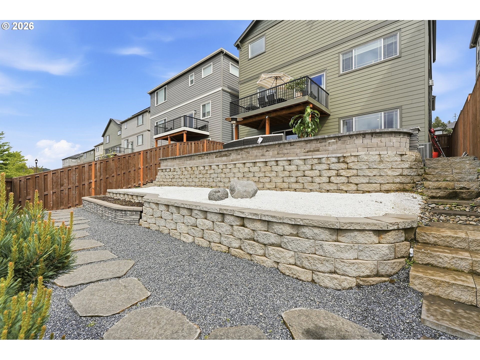 16673 SW DARWIN LOOP