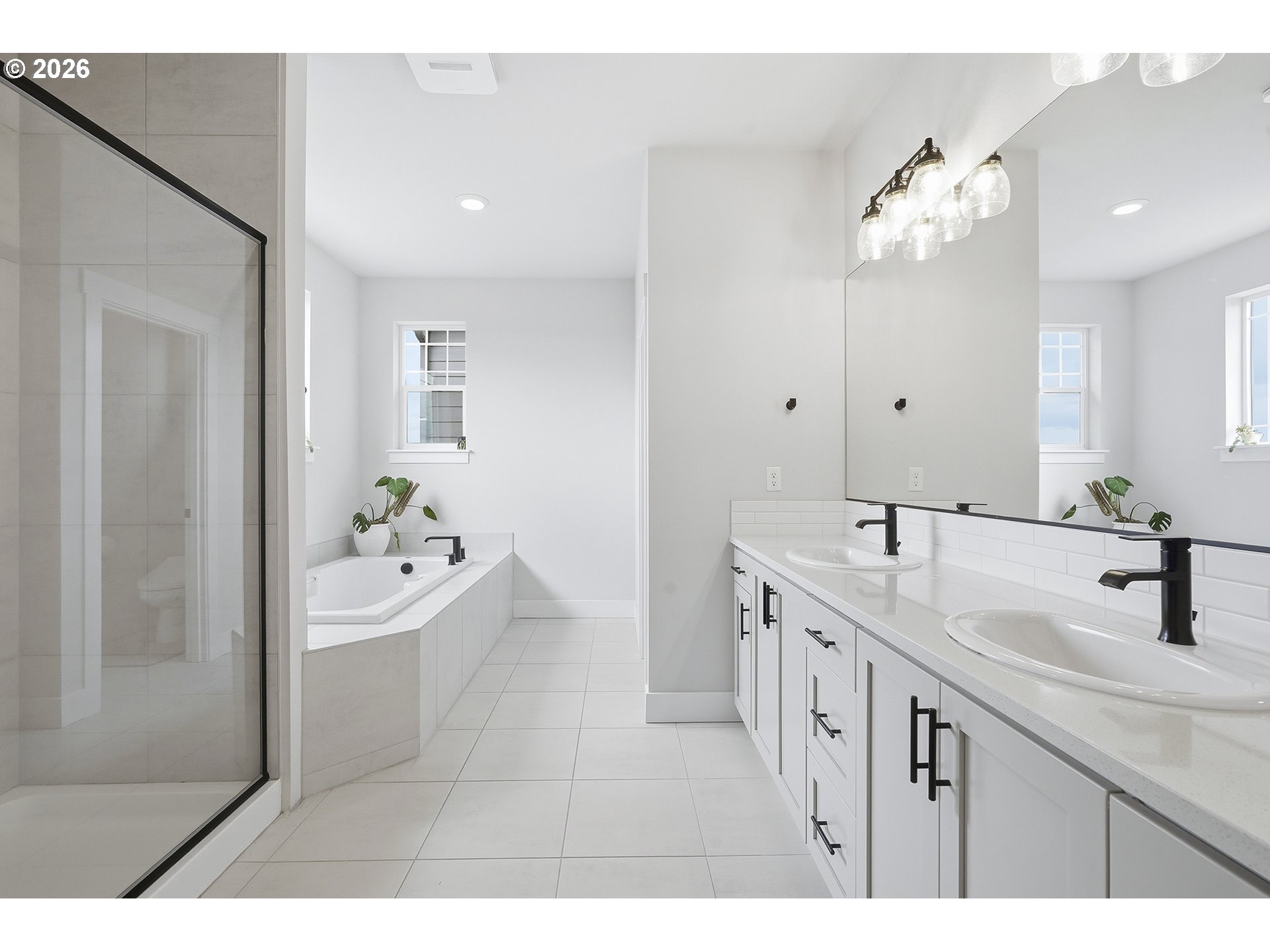 16673 SW DARWIN LOOP