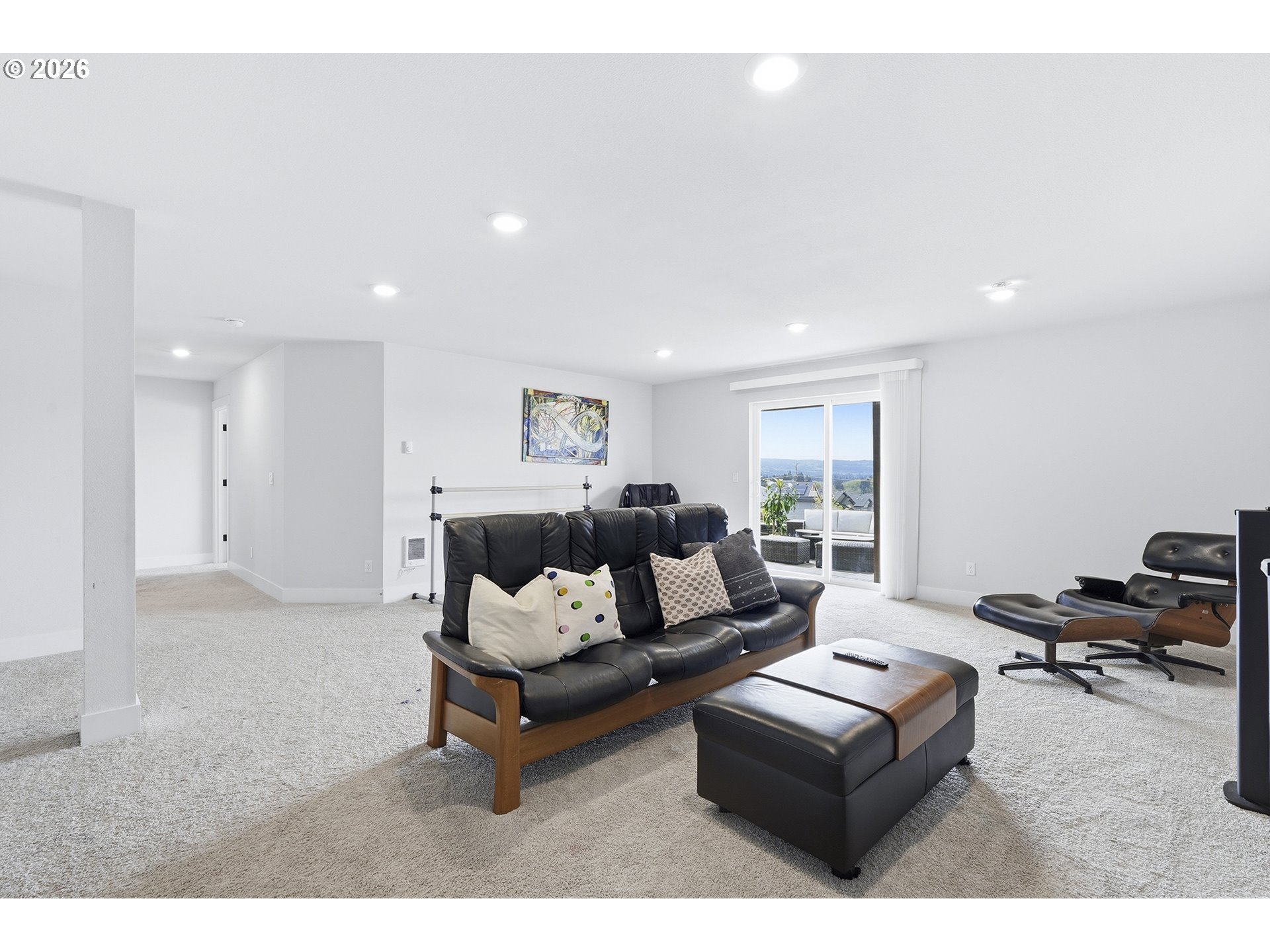 16673 SW DARWIN LOOP