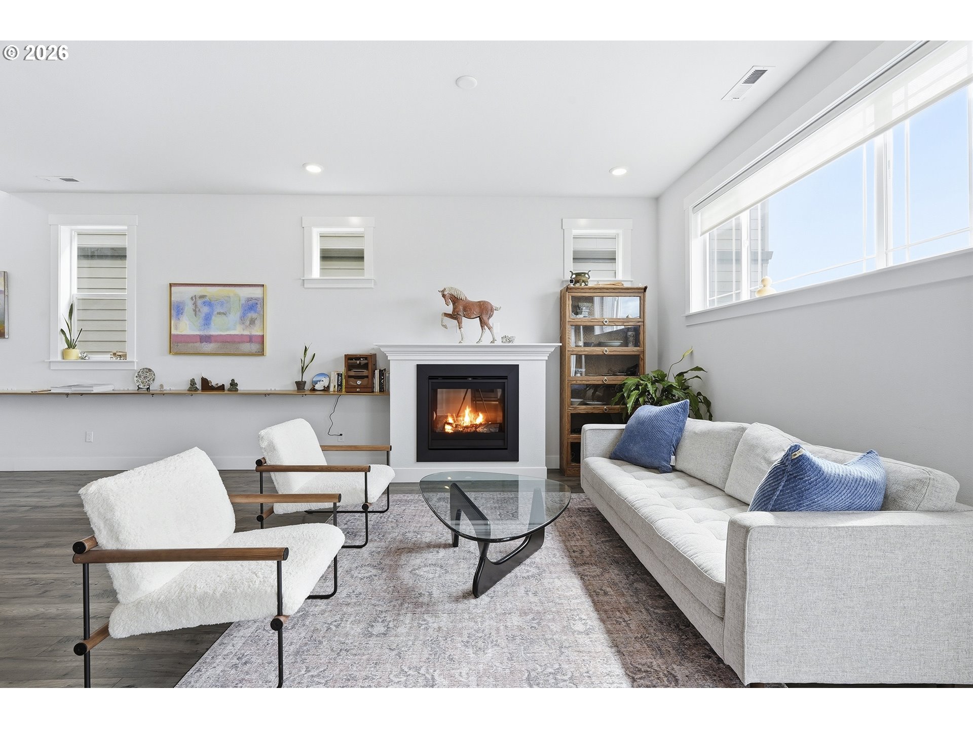 16673 SW DARWIN LOOP